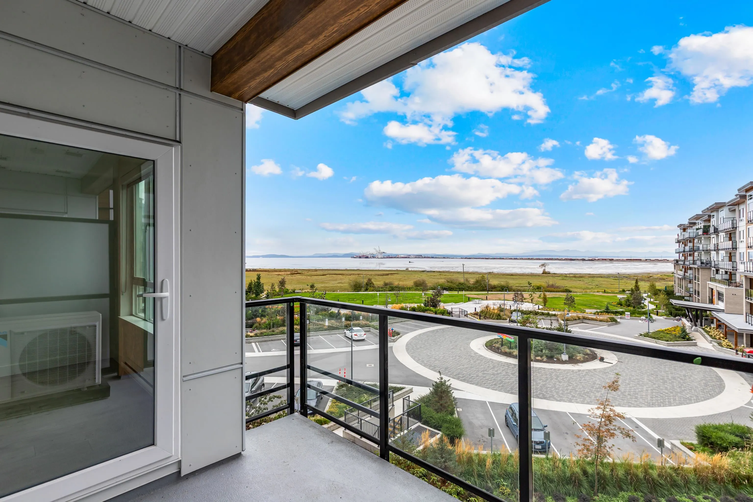 418 2499 Rabbit Drive