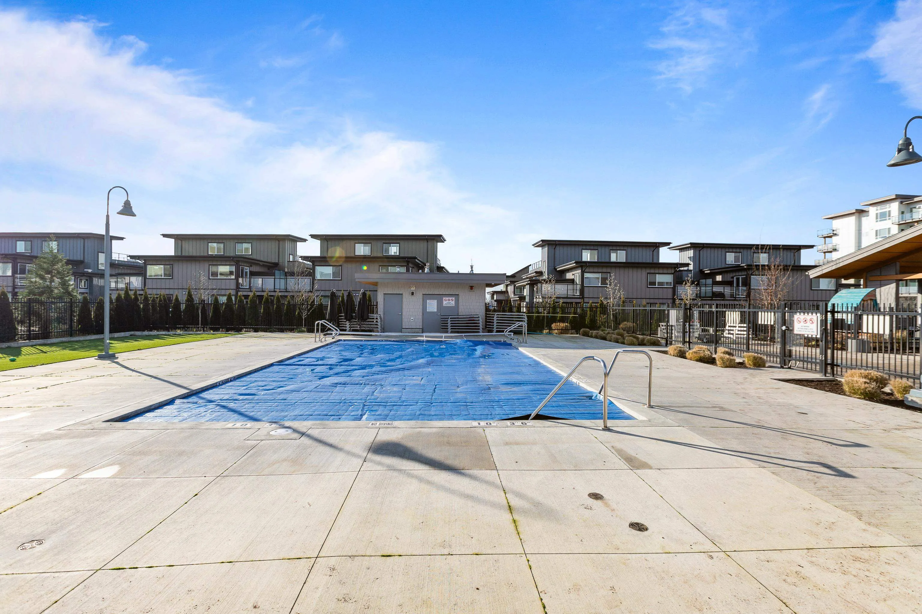 418 2499 Rabbit Drive