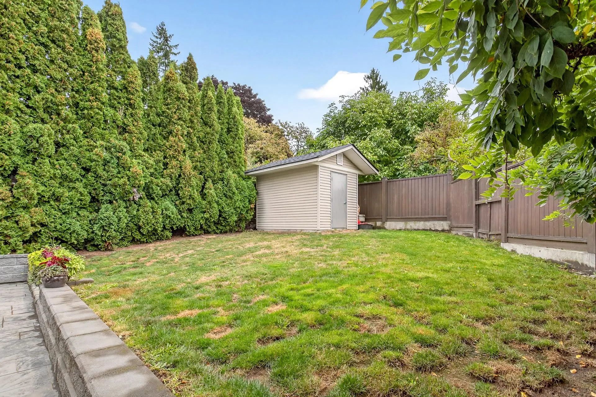 8816 Russell Drive