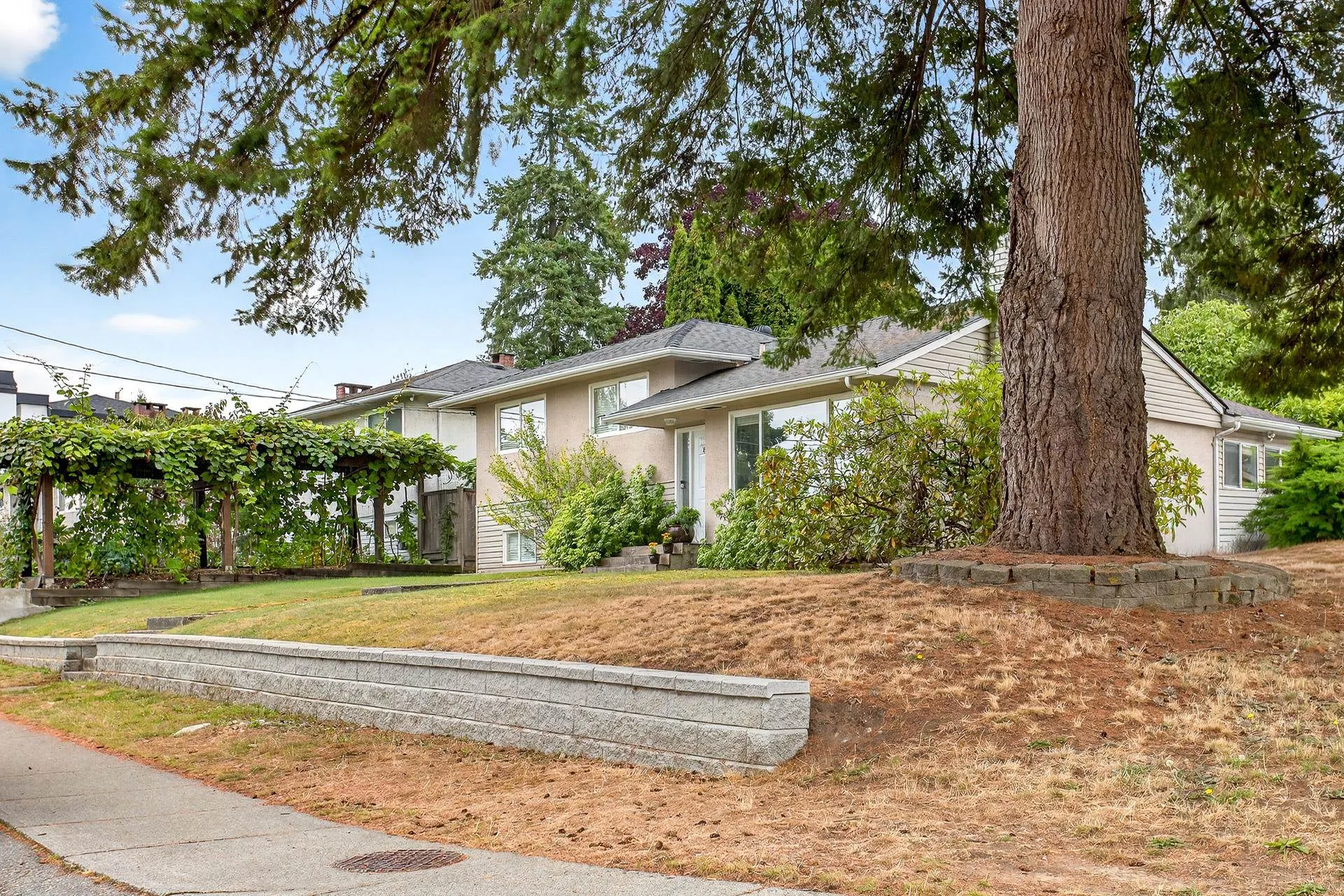 8816 Russell Drive