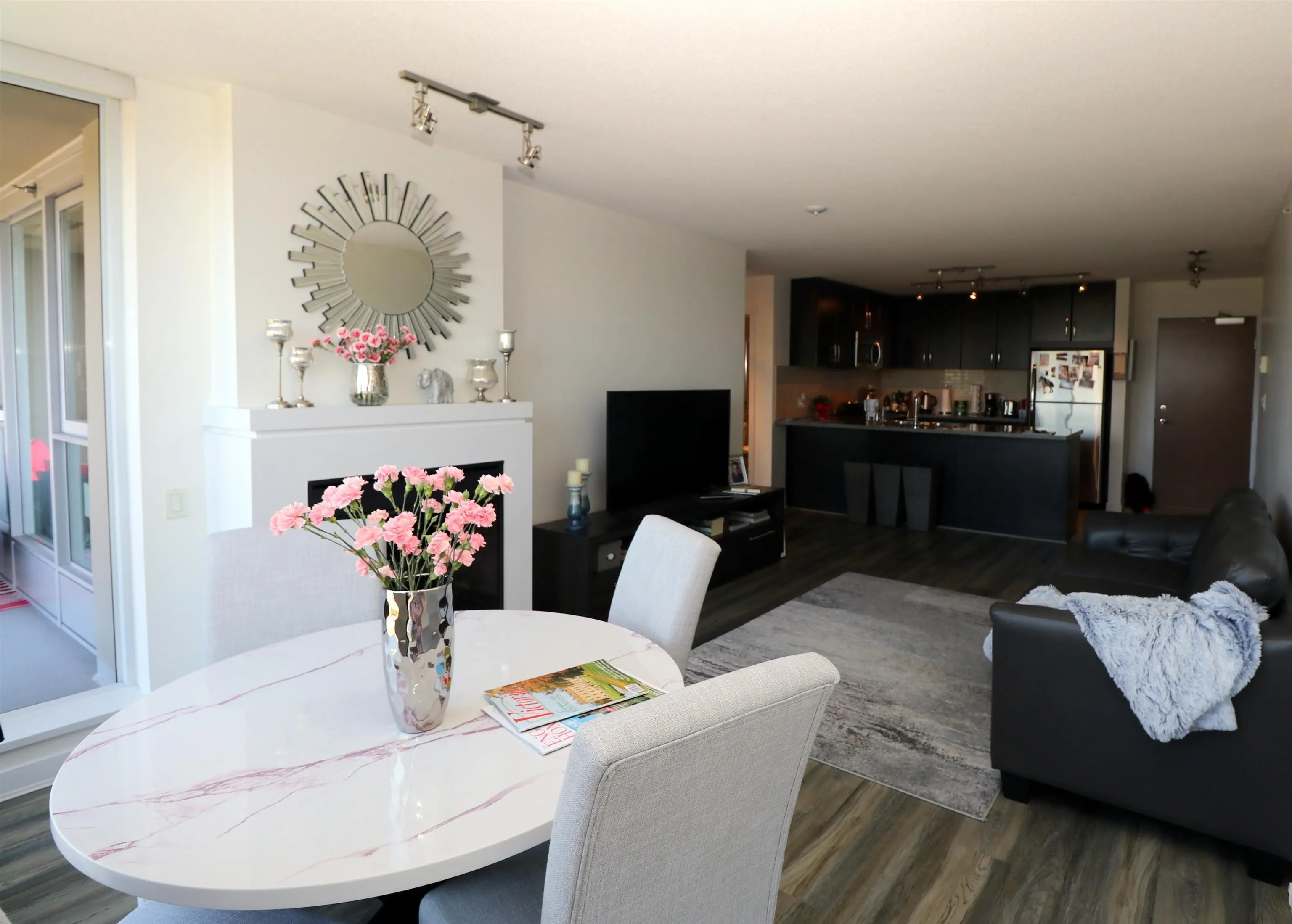 1505 660 Nootka Way