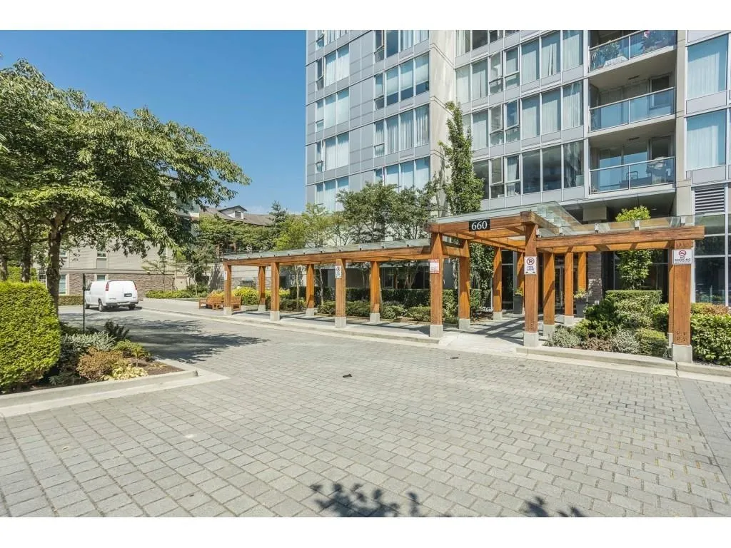 1505 660 Nootka Way