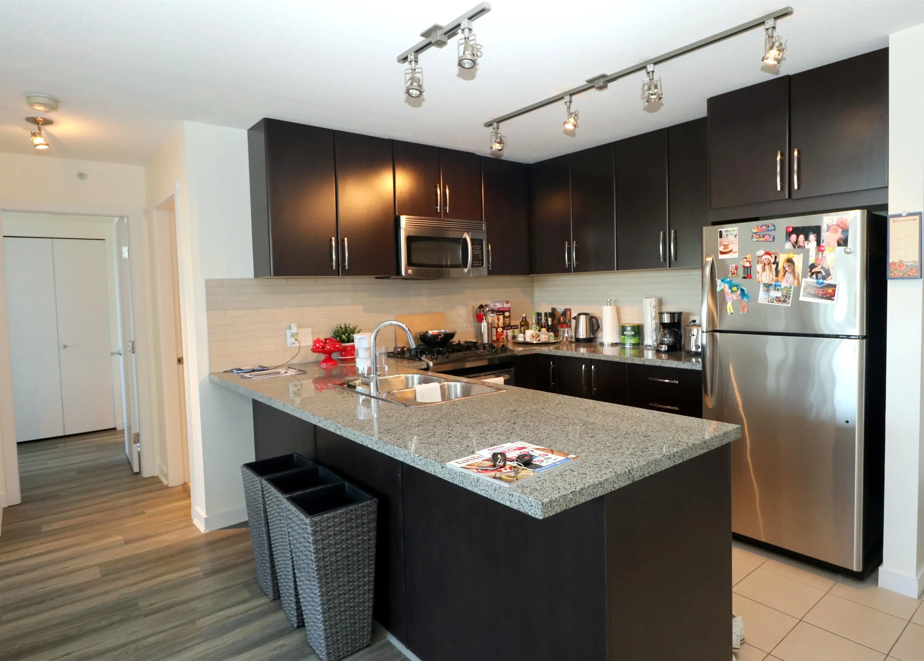 1505 660 Nootka Way