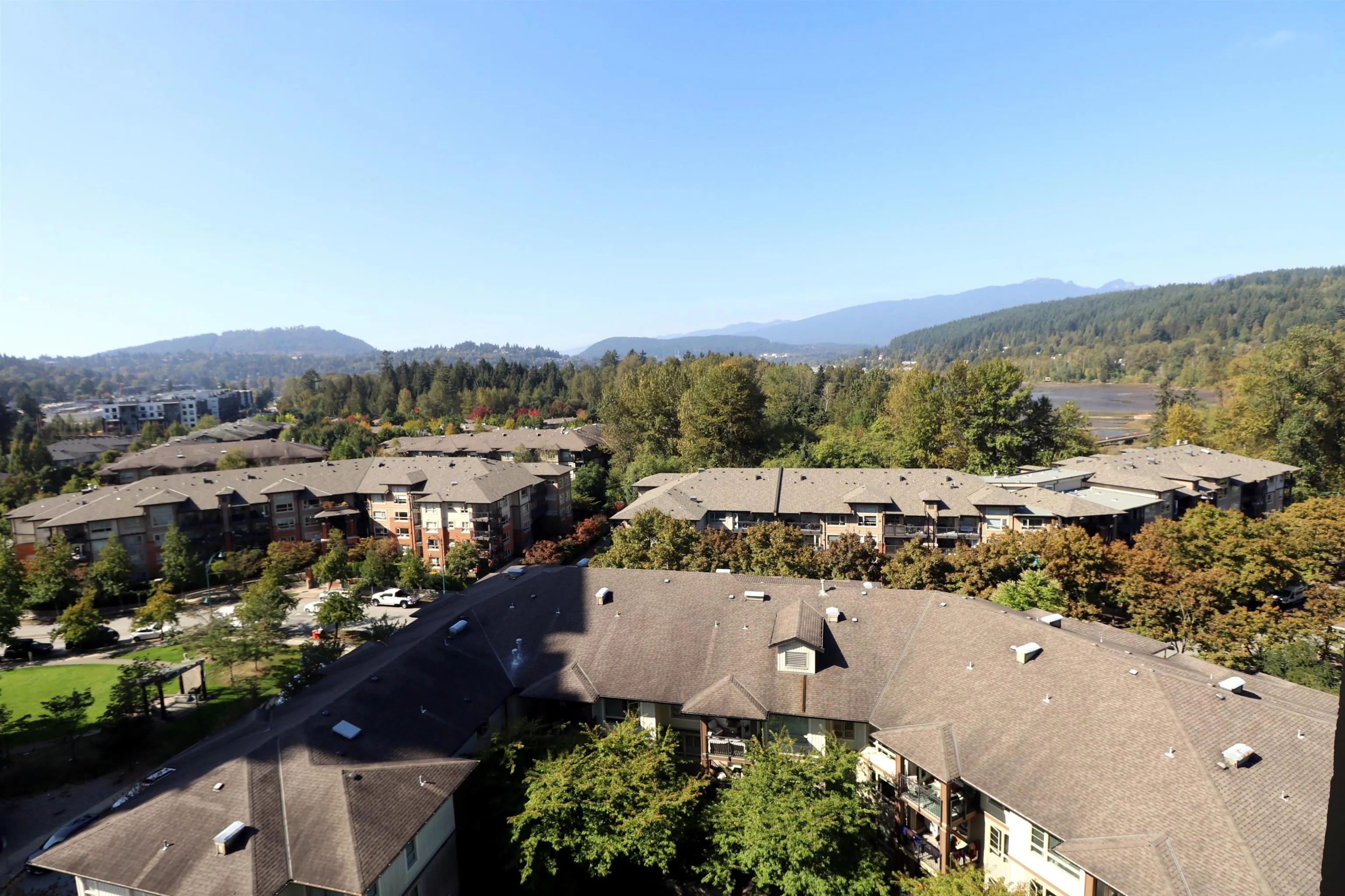 1505 660 Nootka Way