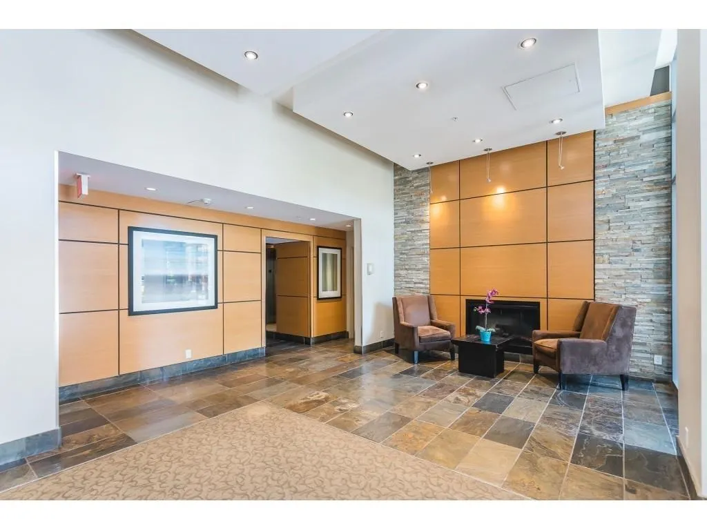 1505 660 Nootka Way