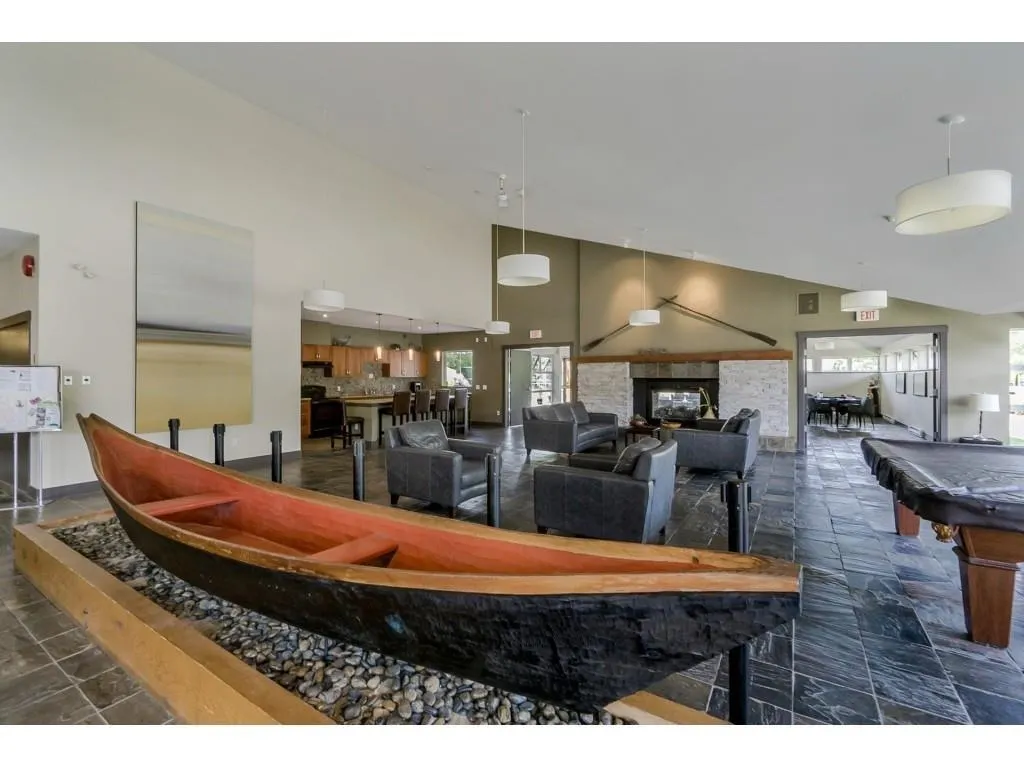 1505 660 Nootka Way