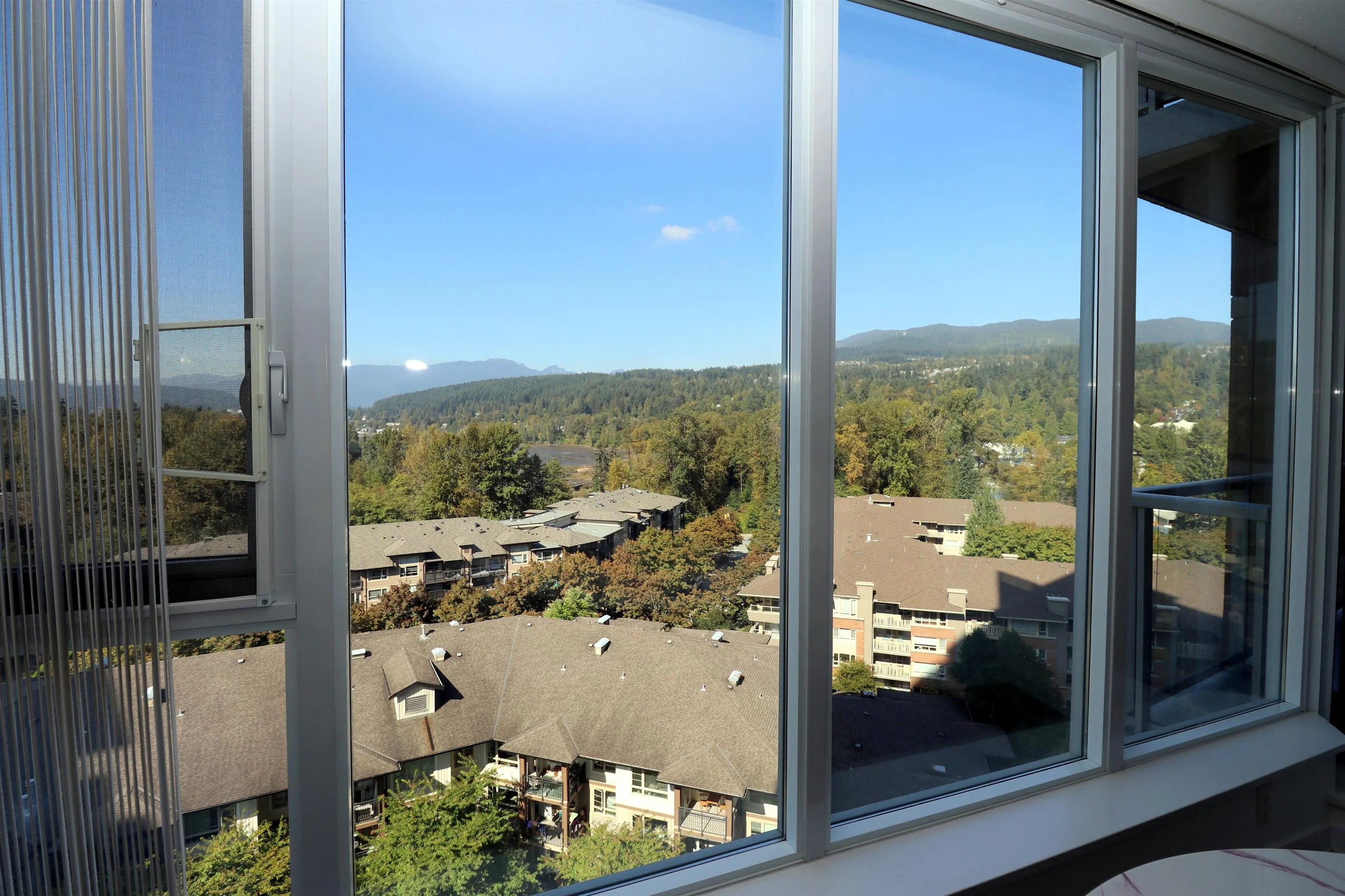 1505 660 Nootka Way