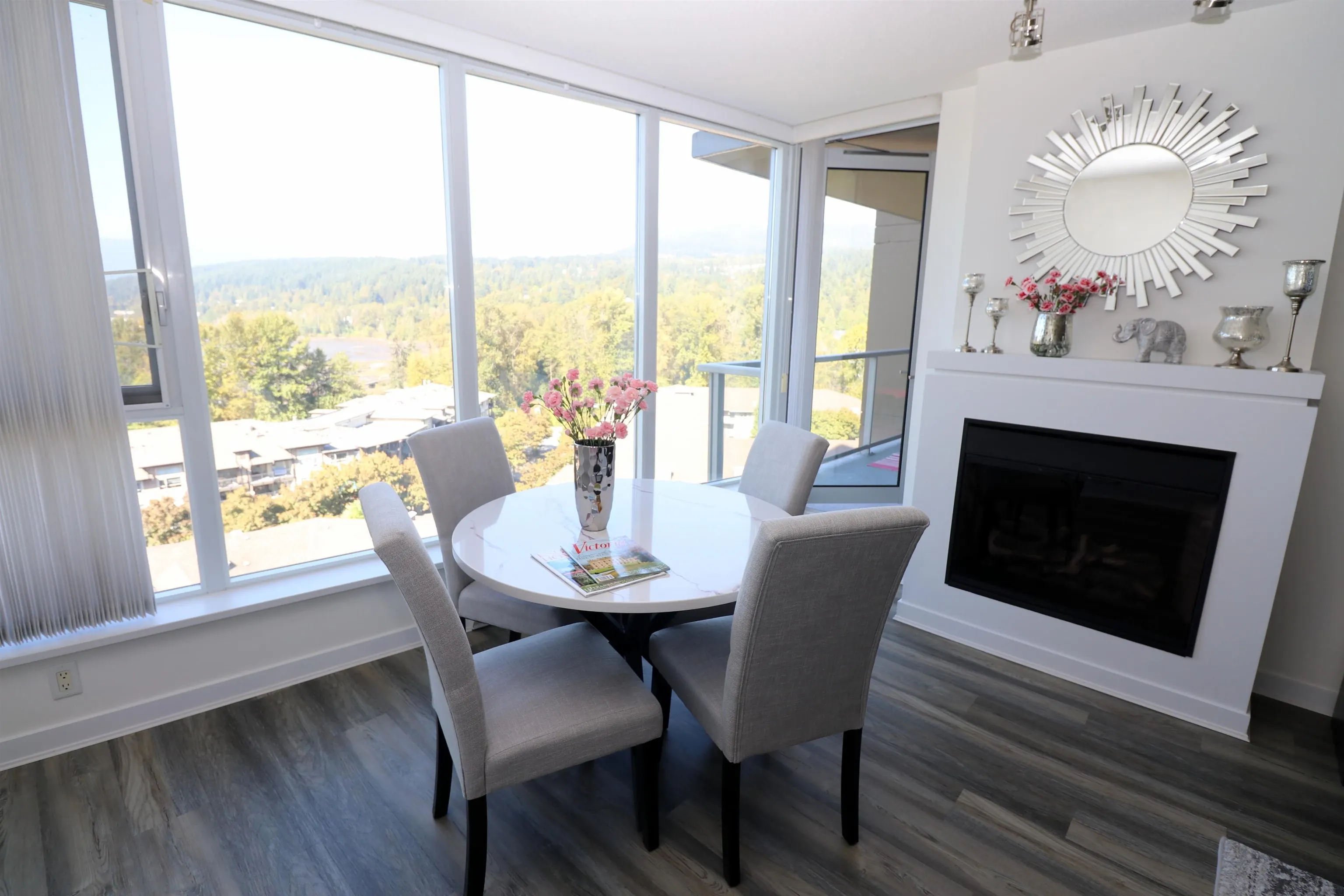 1505 660 Nootka Way