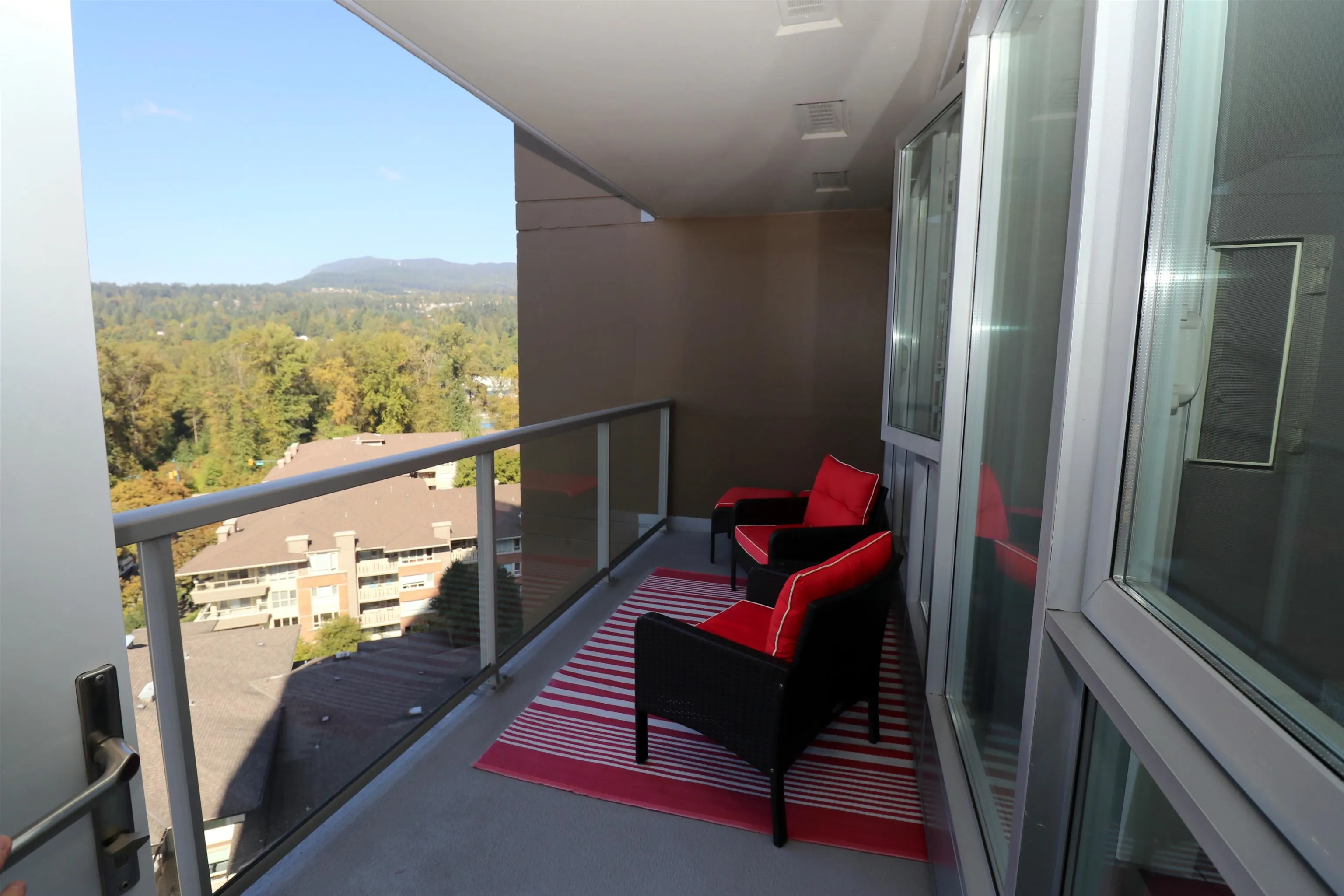1505 660 Nootka Way