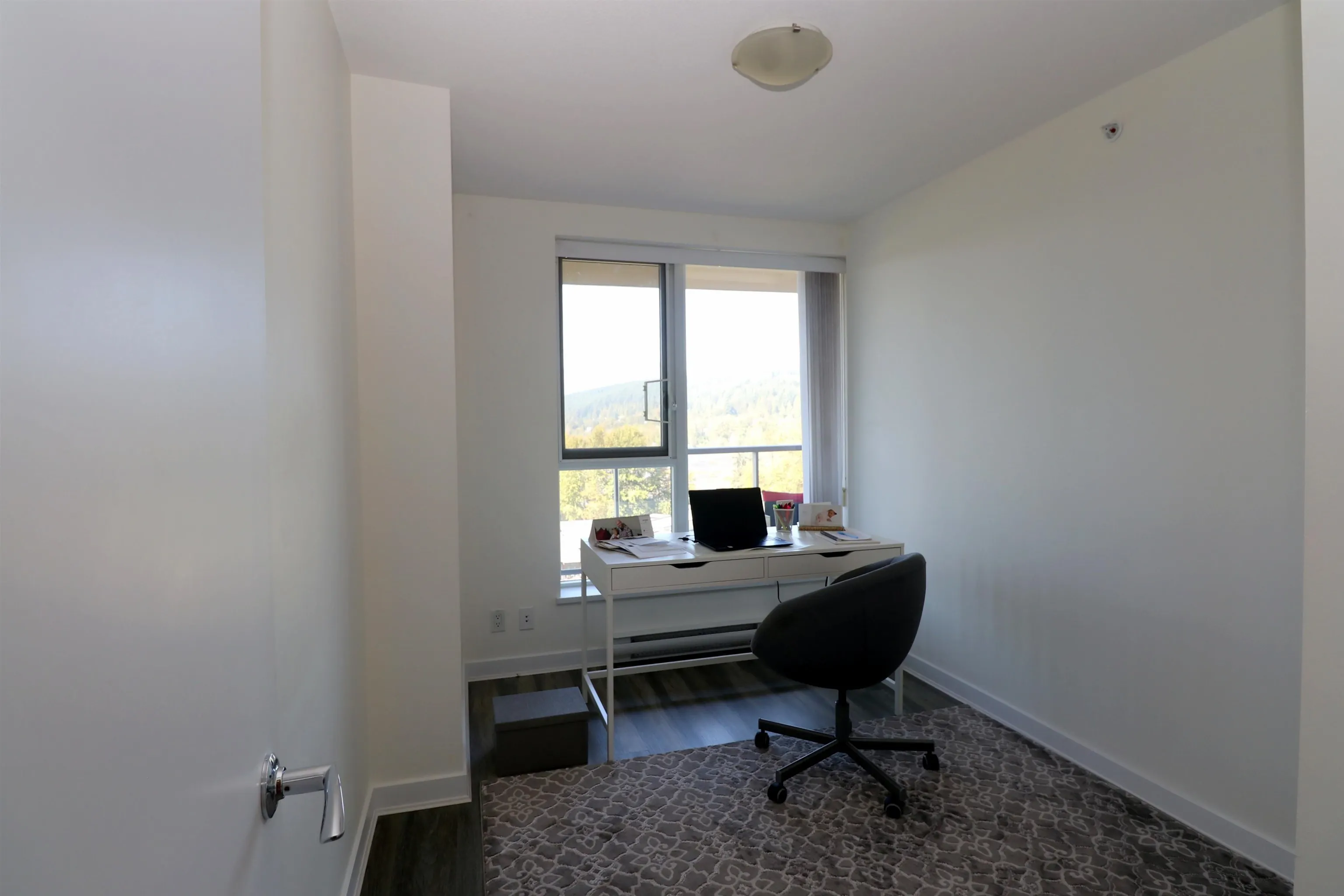 1505 660 Nootka Way