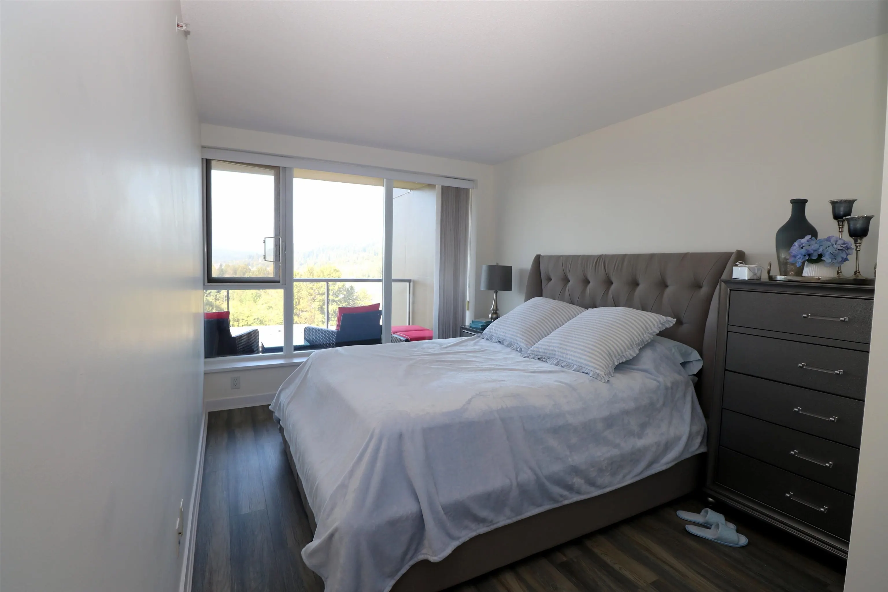 1505 660 Nootka Way