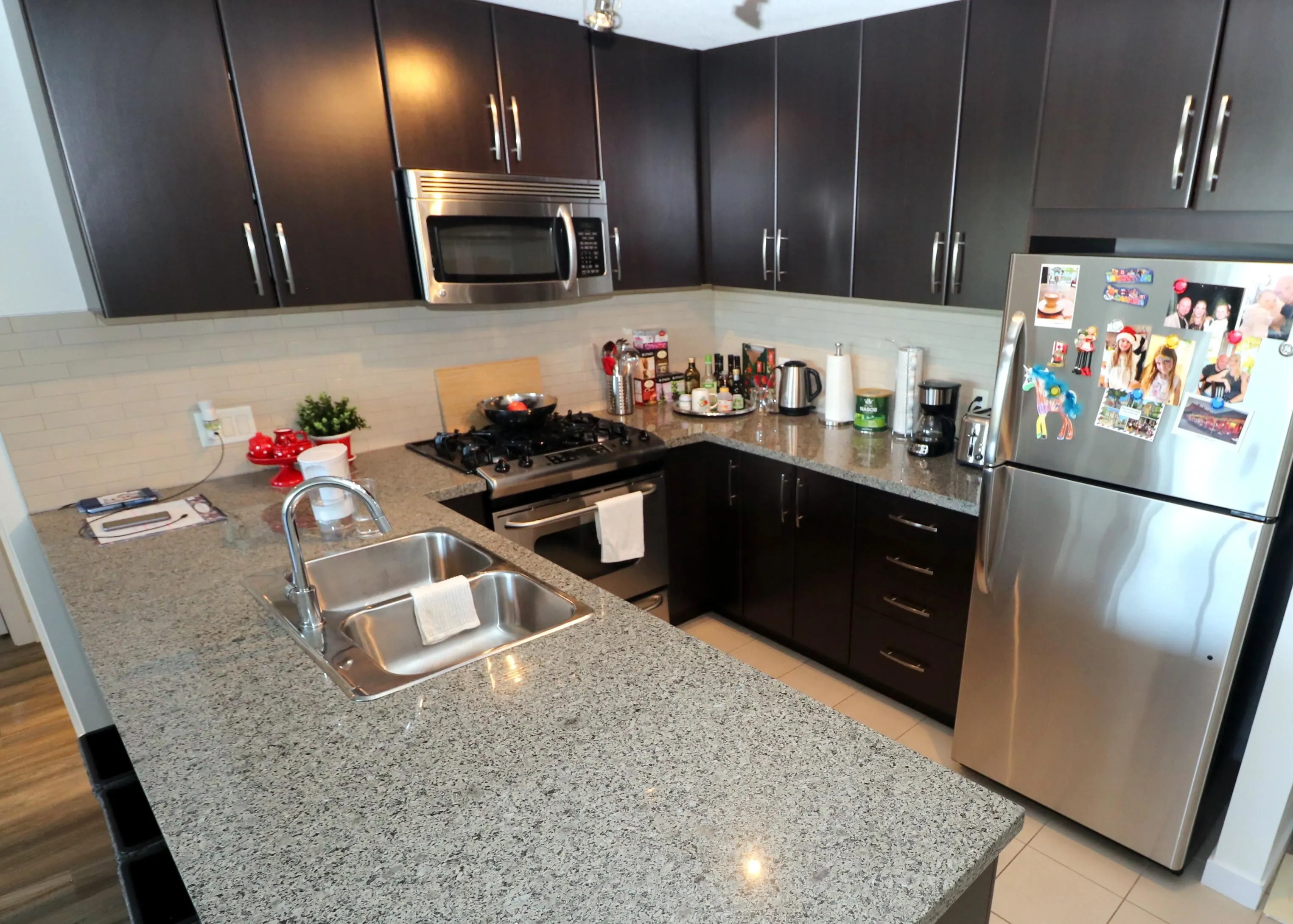 1505 660 Nootka Way