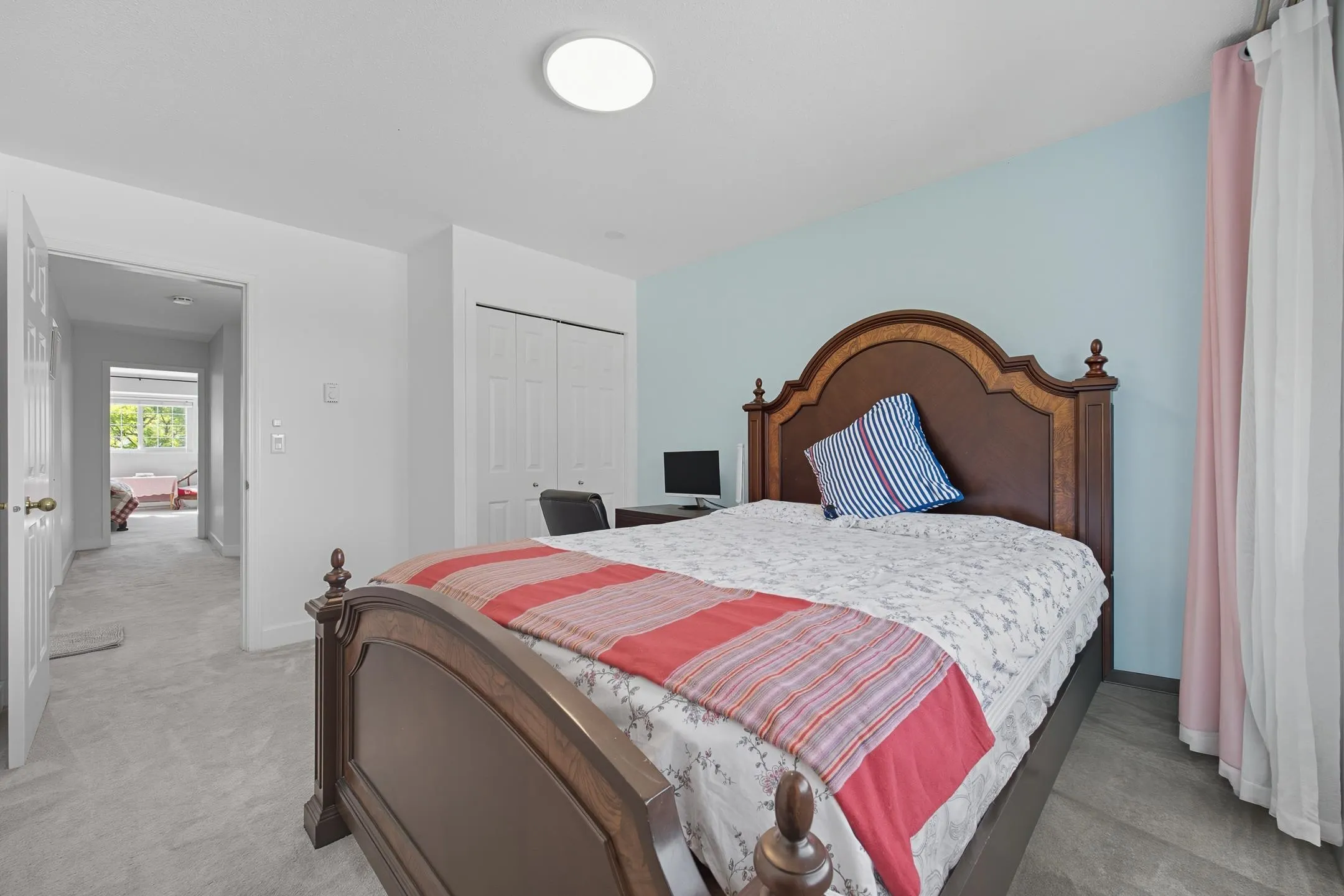 118 15121 19 Avenue
