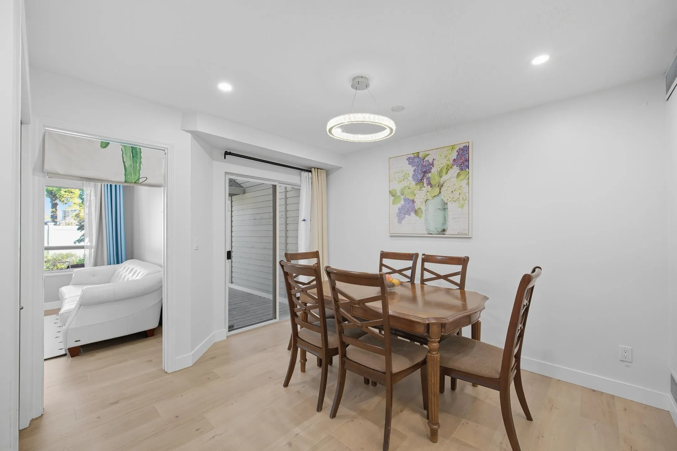 118 15121 19 Avenue