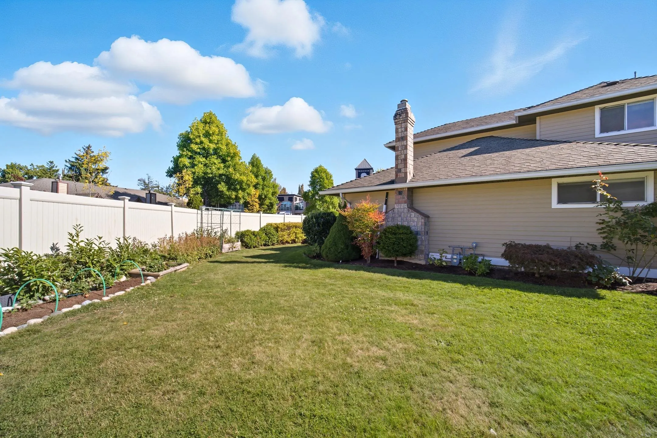118 15121 19 Avenue