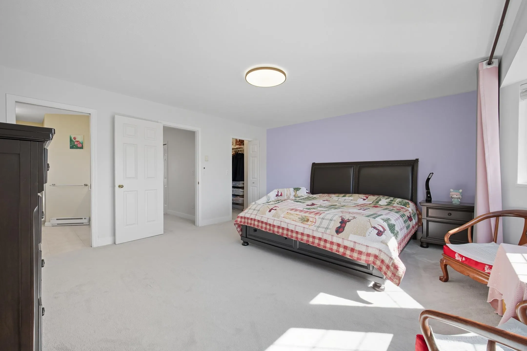118 15121 19 Avenue