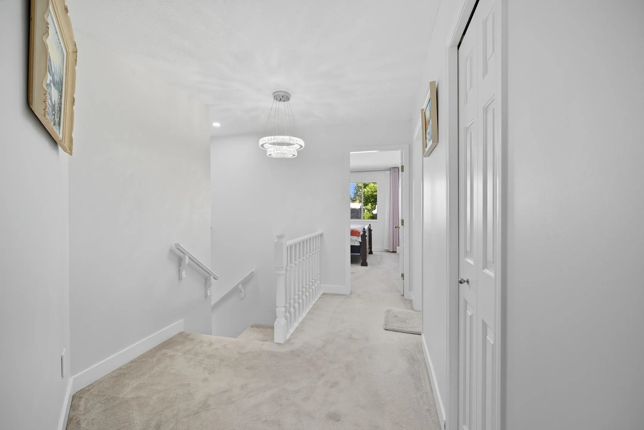 118 15121 19 Avenue