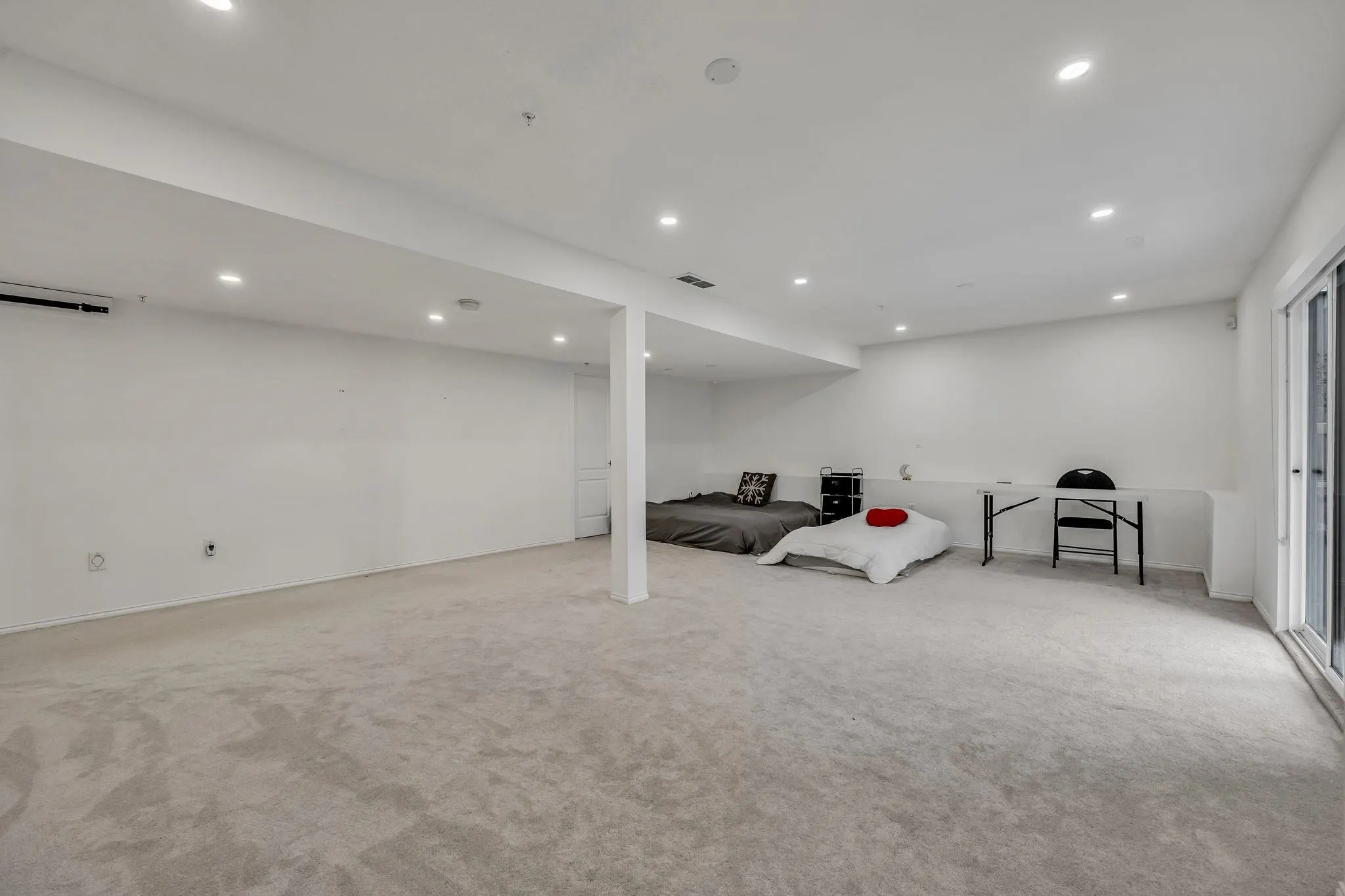 18 20222 96 Avenue