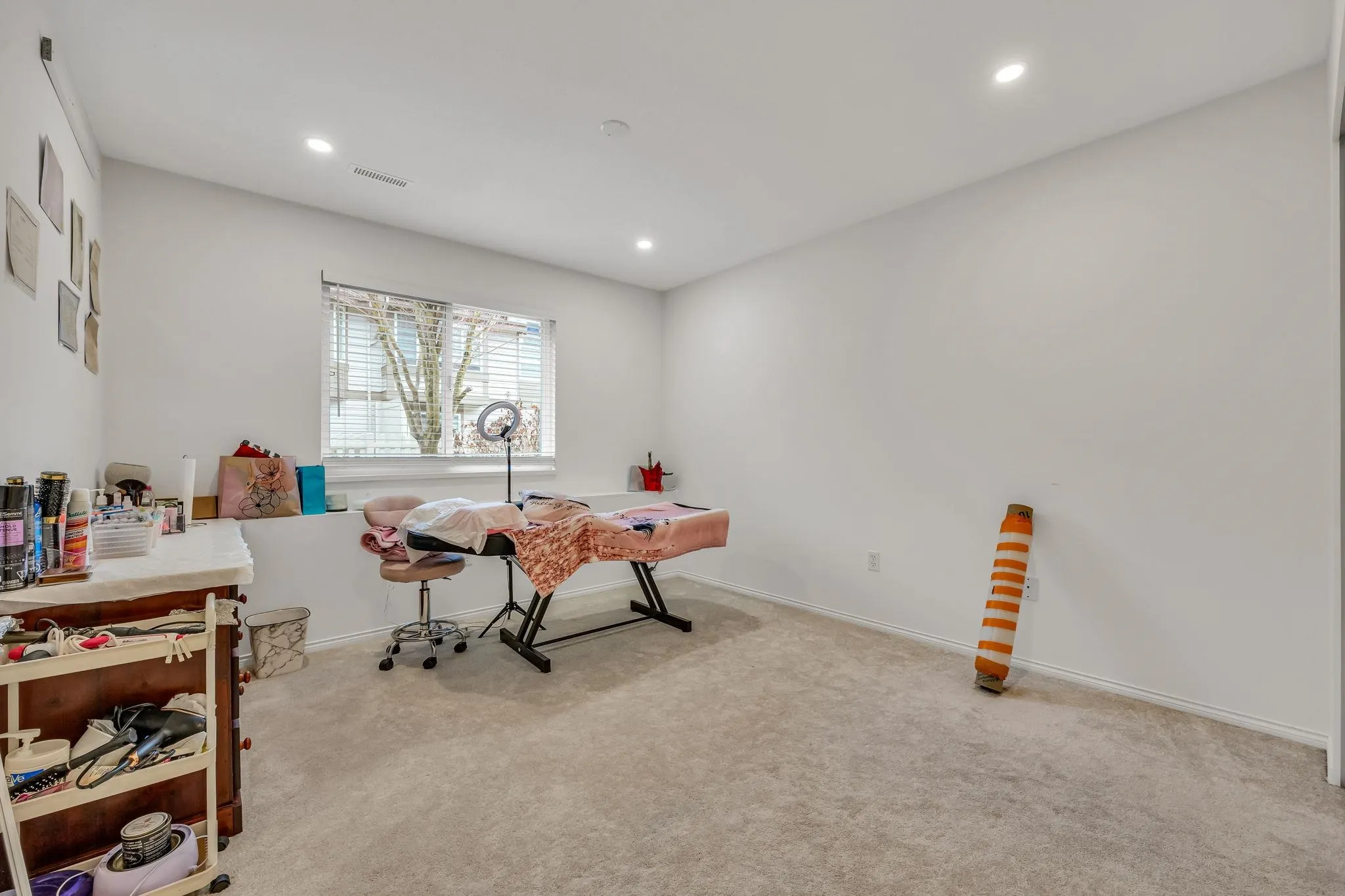 18 20222 96 Avenue