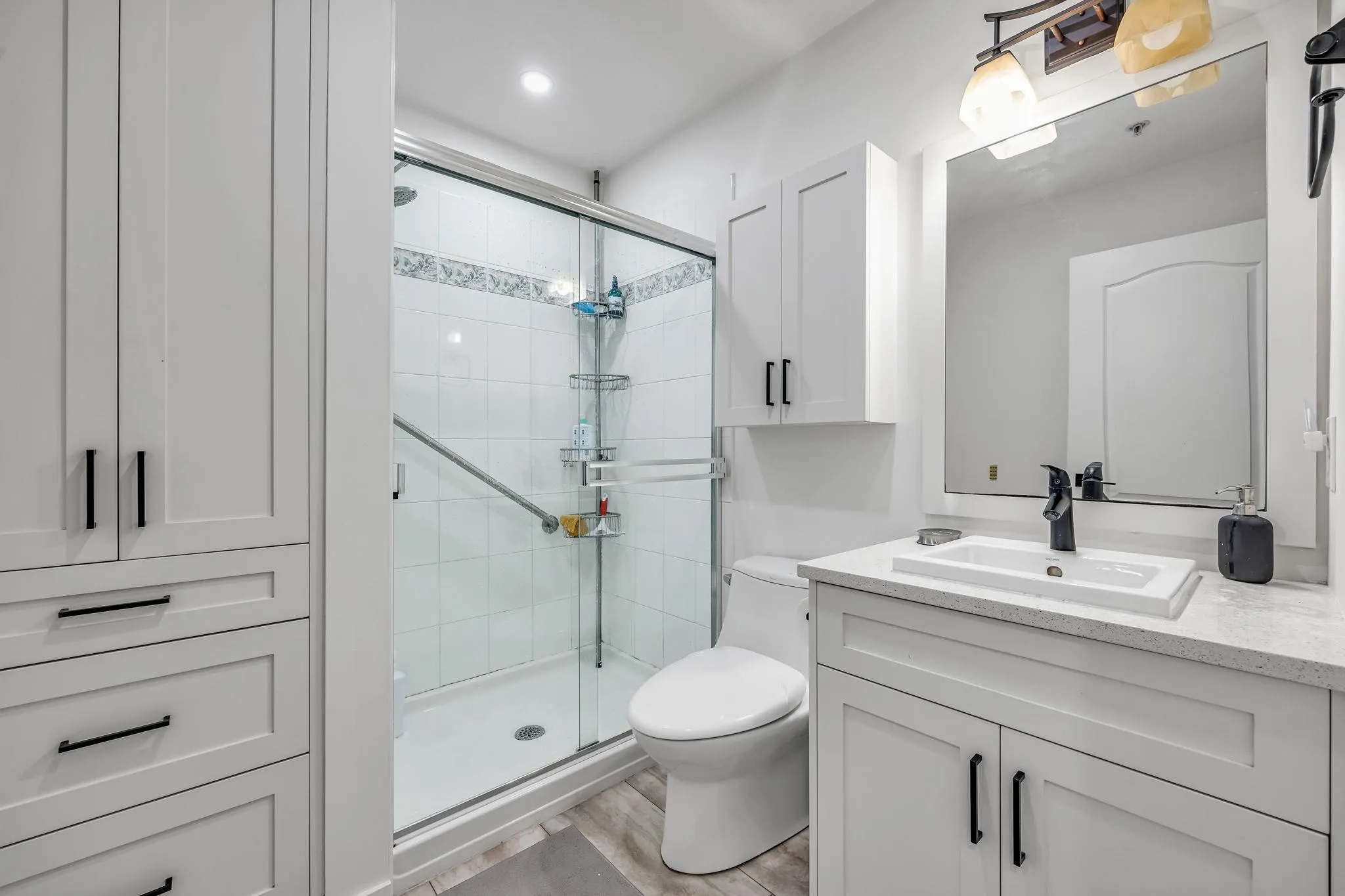 18 20222 96 Avenue