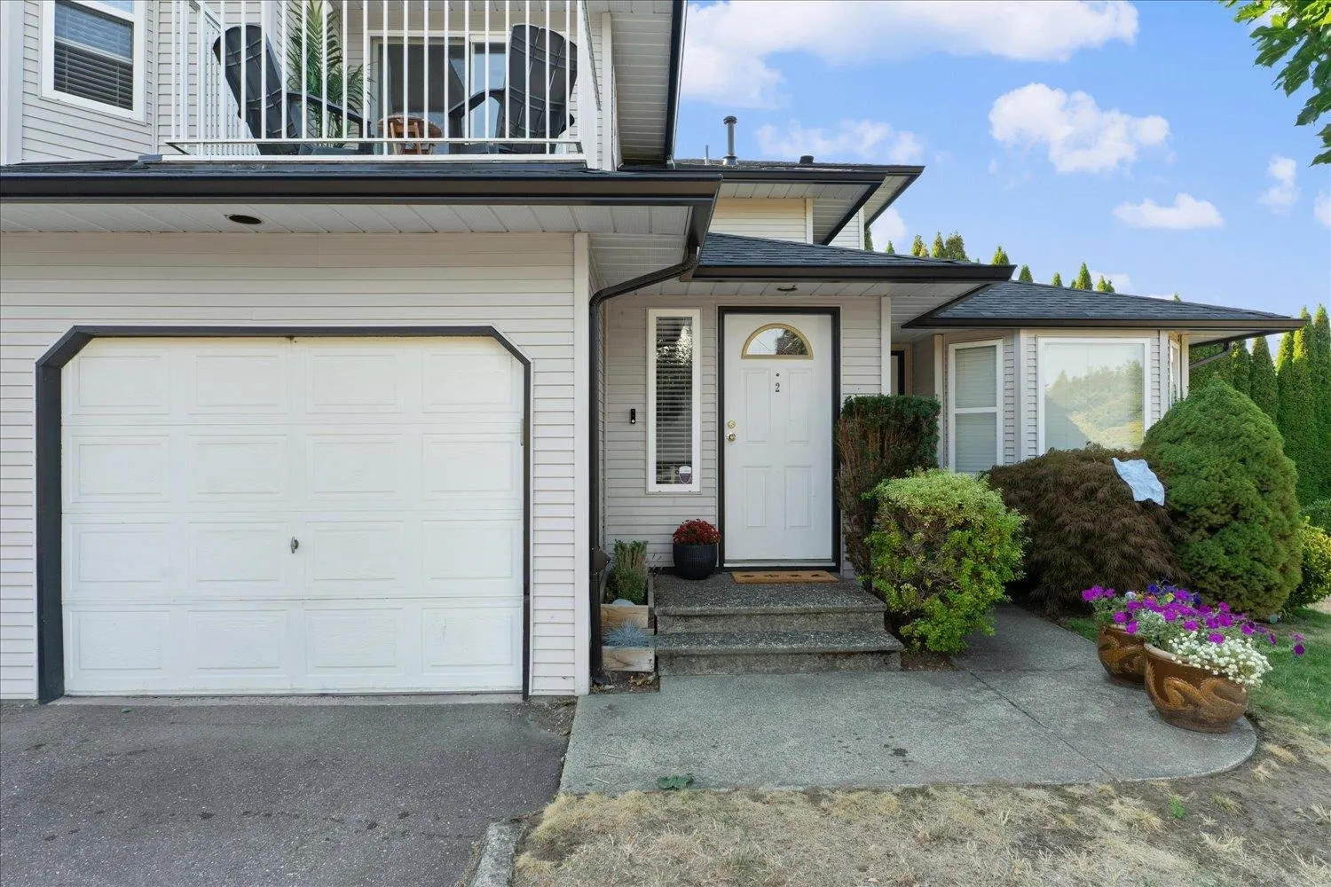 2 34332 Maclure Road