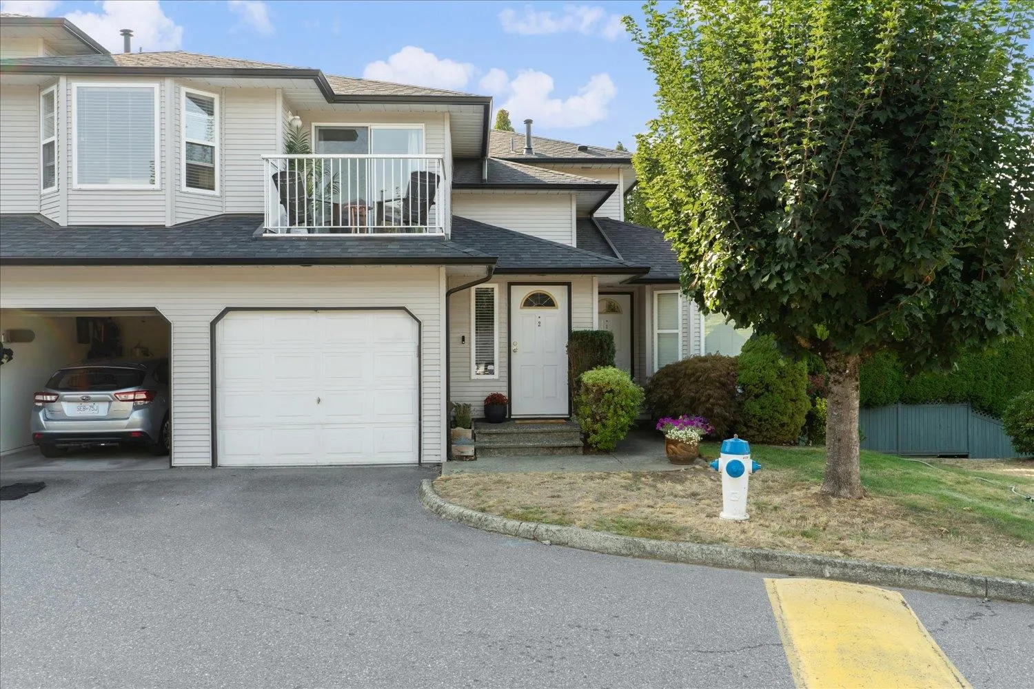 2 34332 Maclure Road