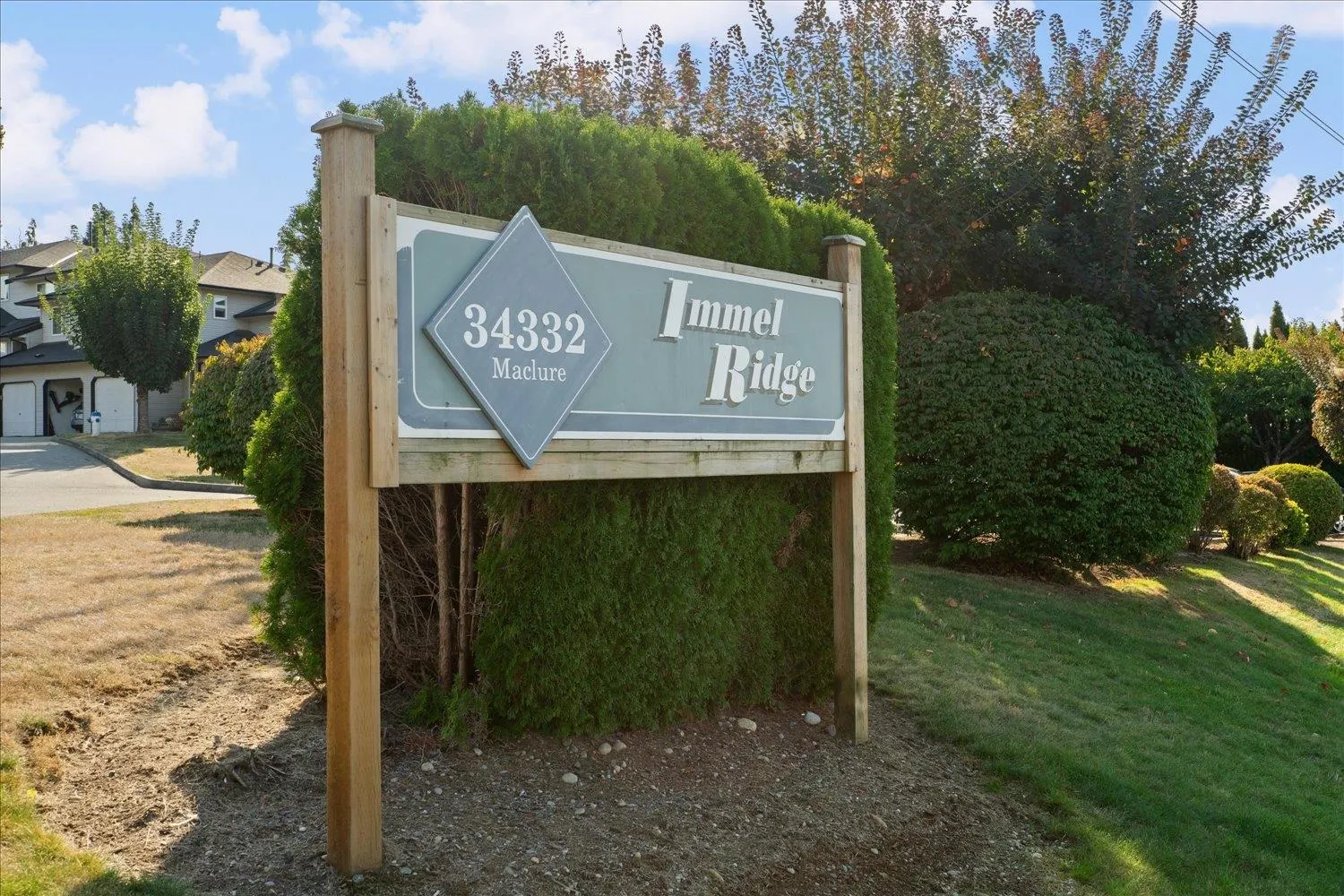 2 34332 Maclure Road