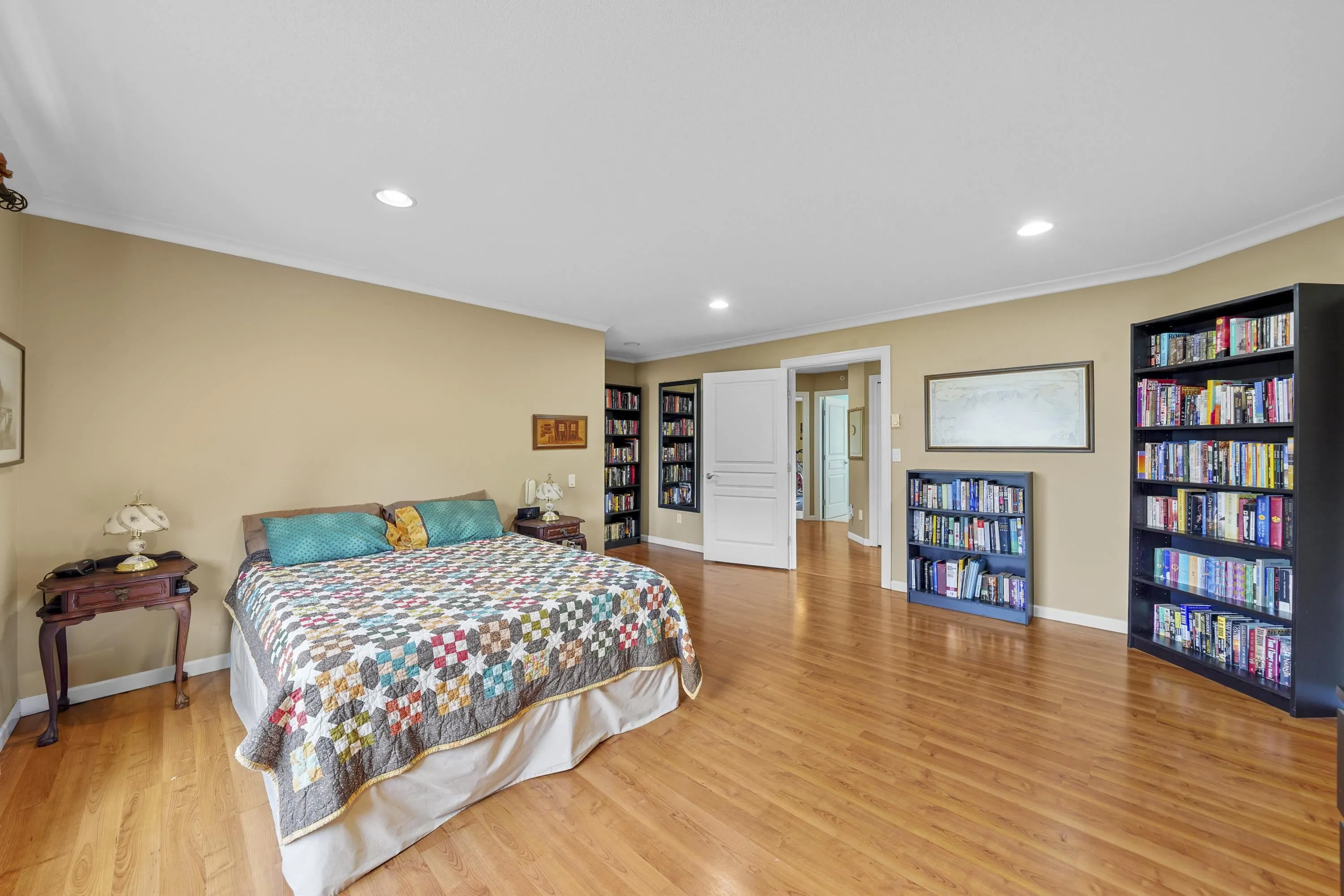 11241 Blaney Way
