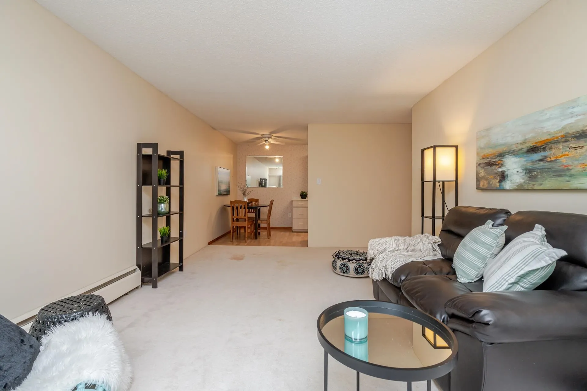 208 15020 North Bluff Road