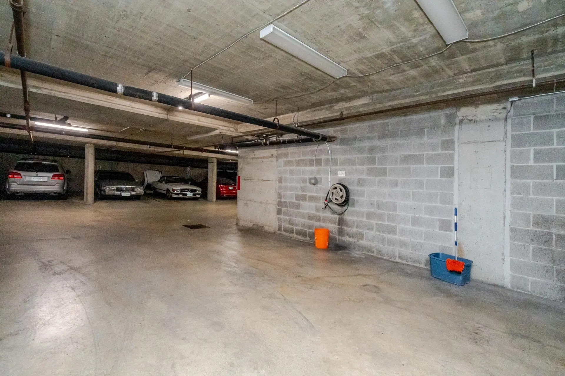 208 15020 North Bluff Road