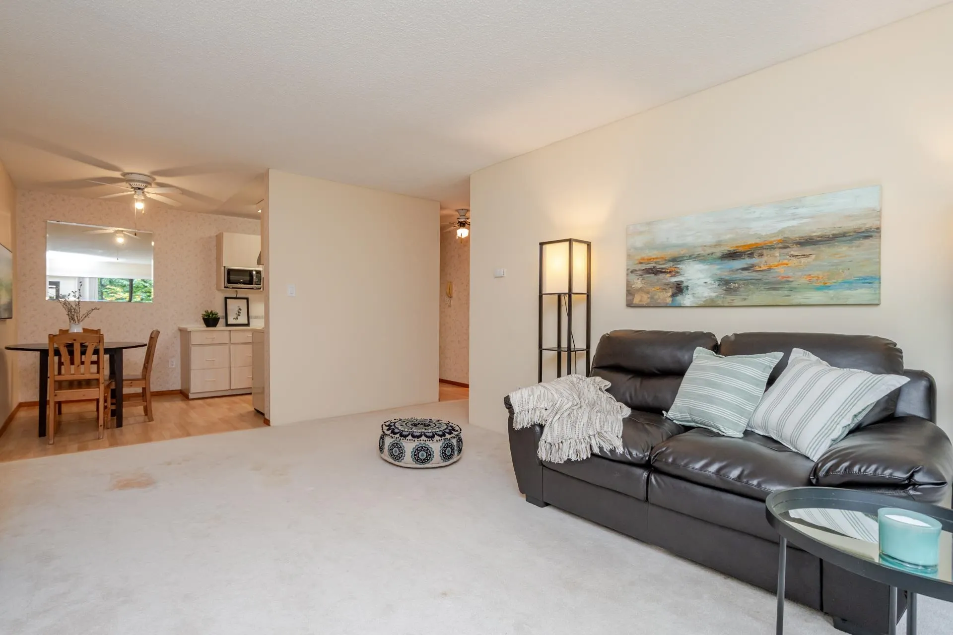 208 15020 North Bluff Road