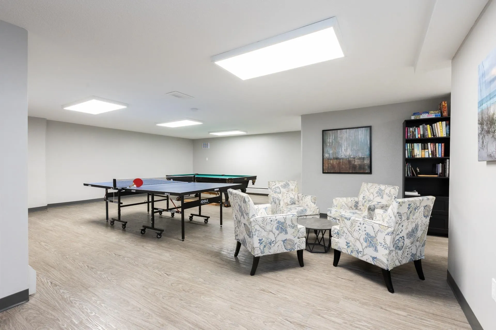 208 15020 North Bluff Road