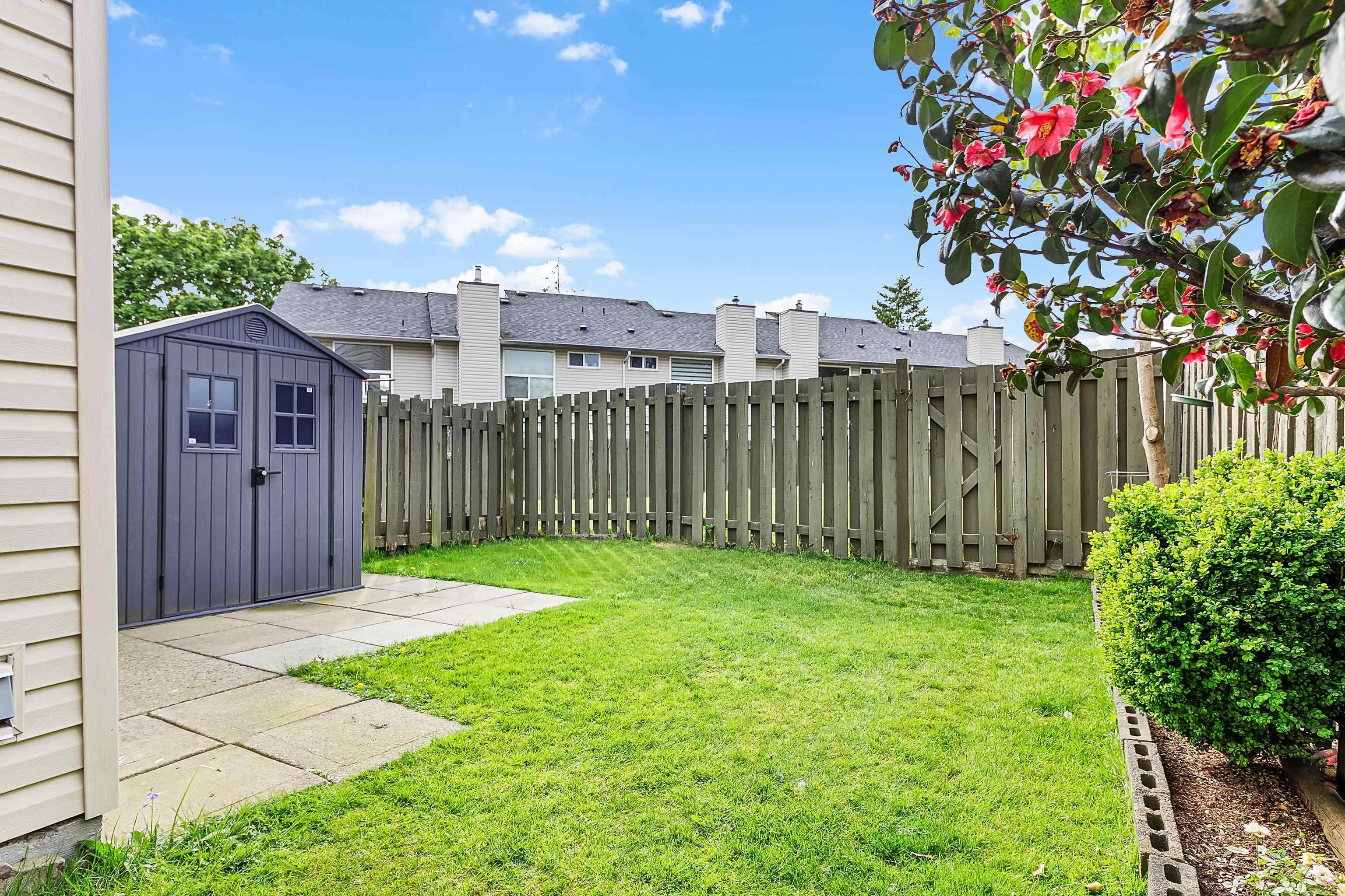 173 32550 Maclure Road