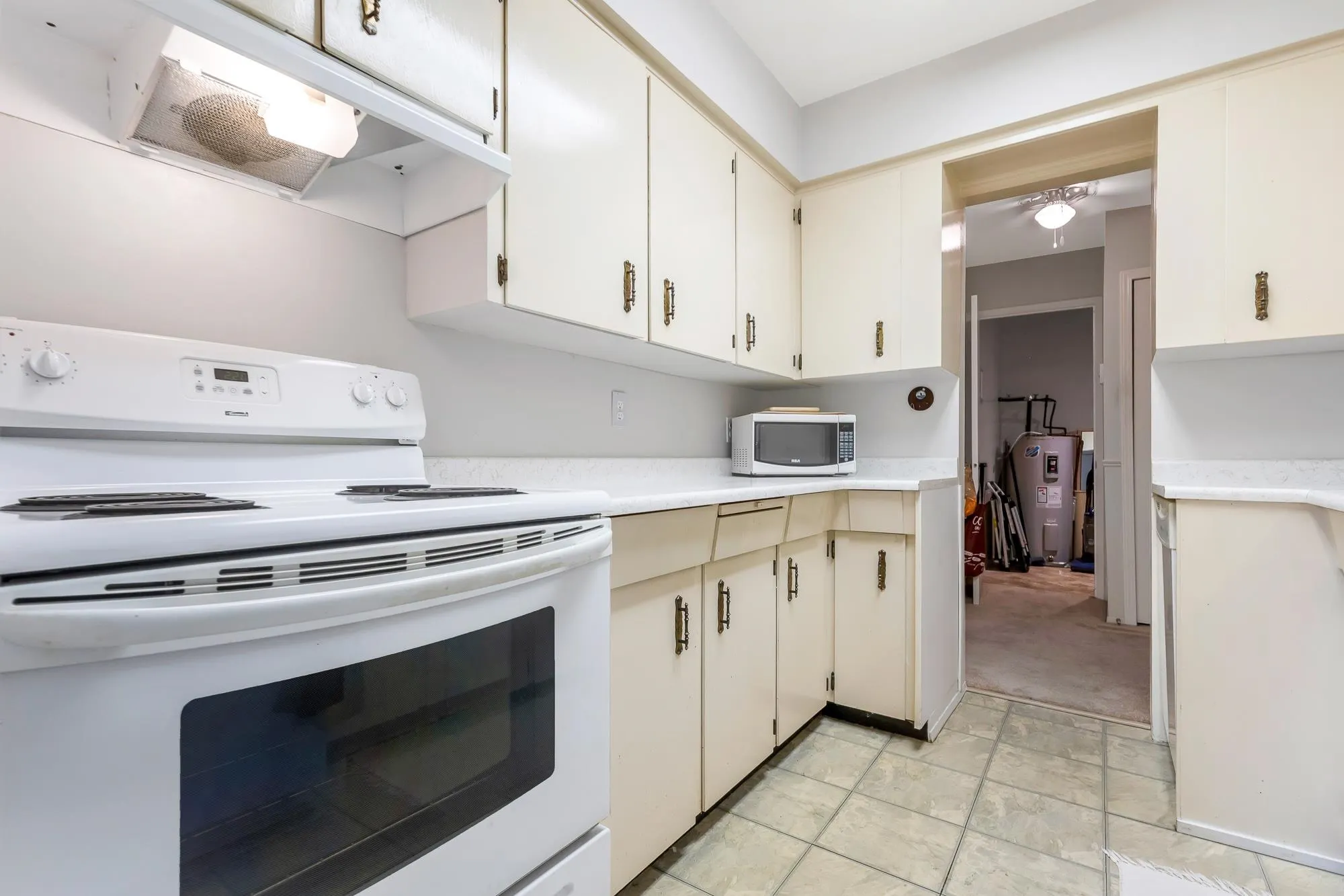 308 32040 Peardonville Road