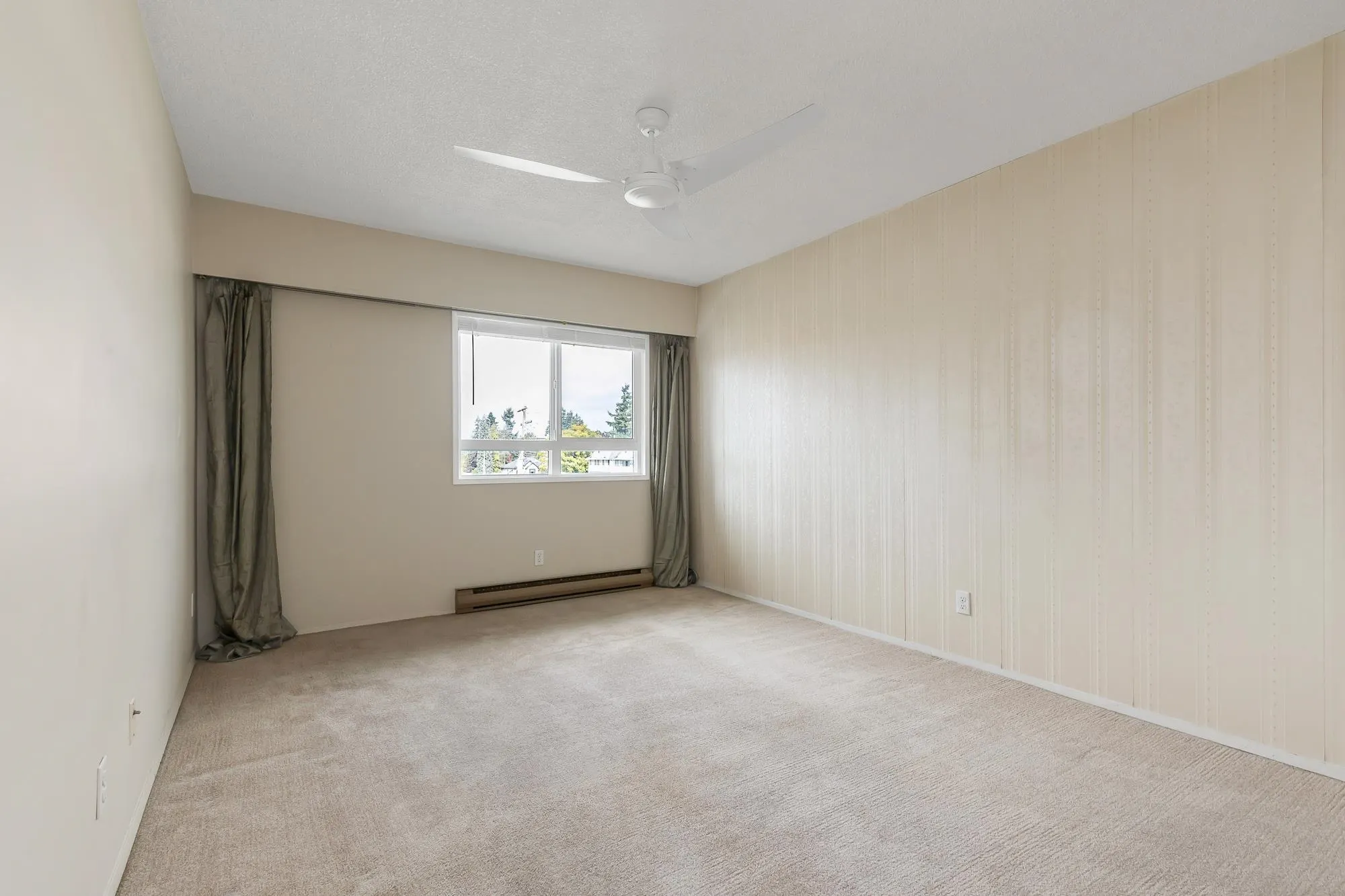 308 32040 Peardonville Road