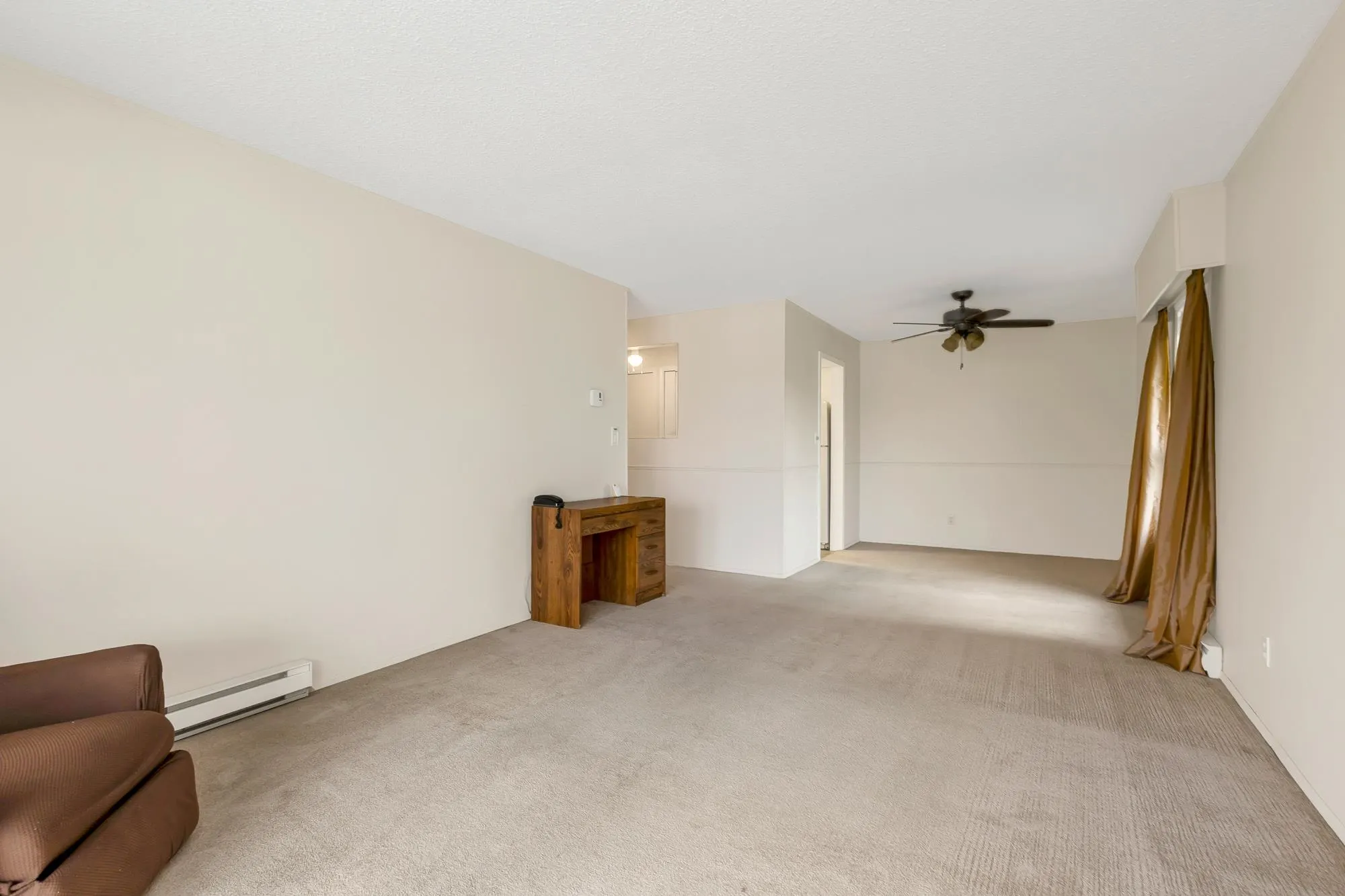 308 32040 Peardonville Road
