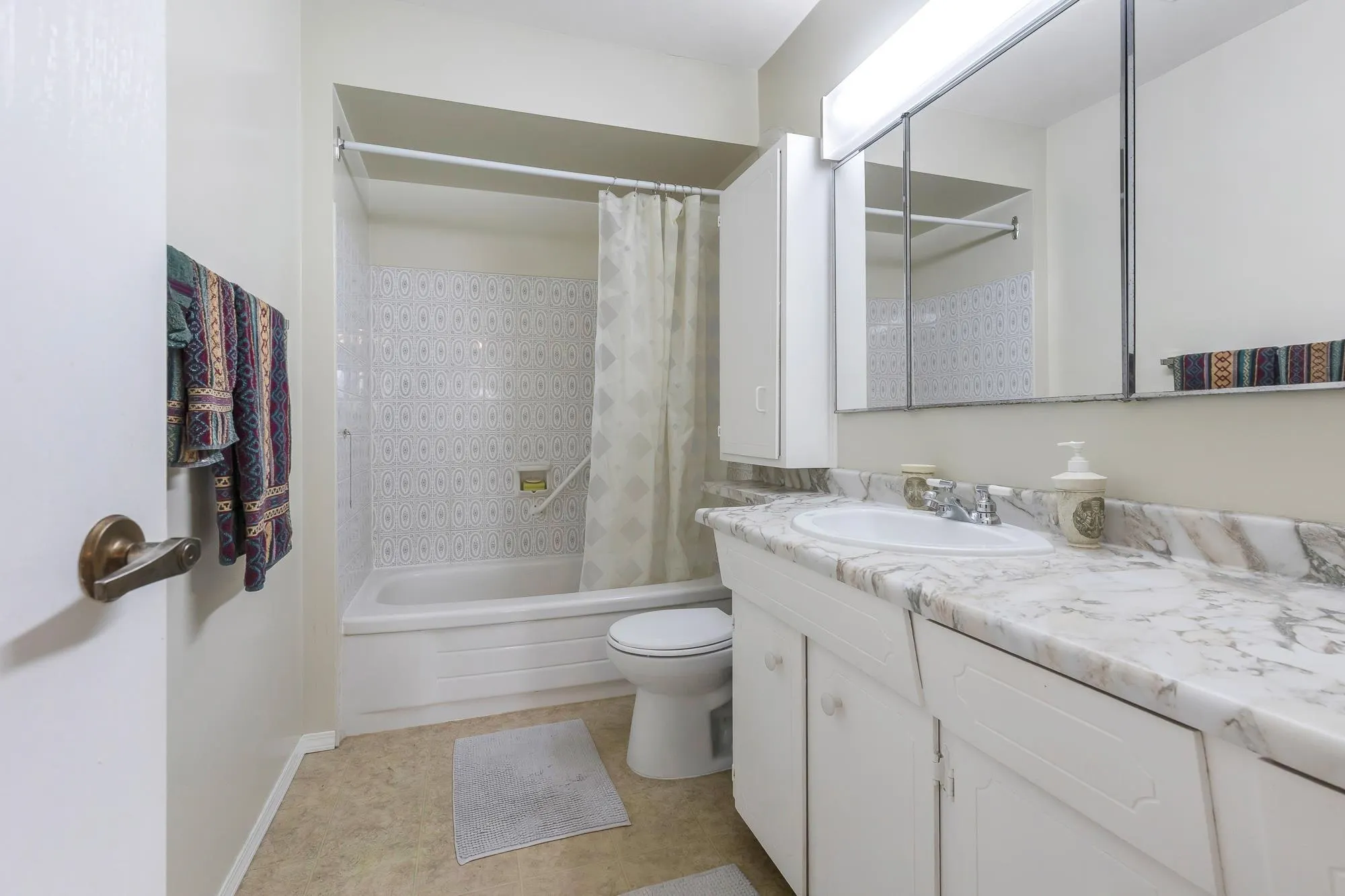 308 32040 Peardonville Road