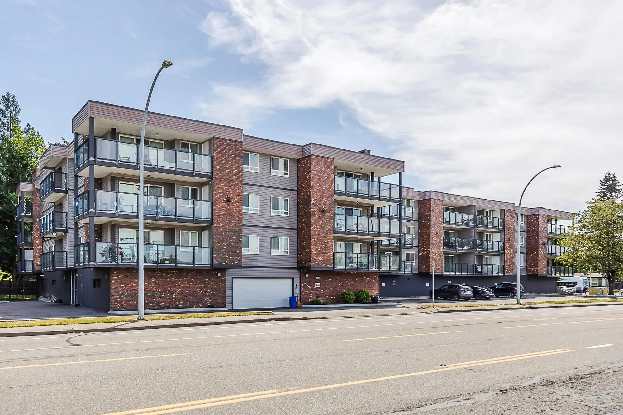 308 32040 Peardonville Road