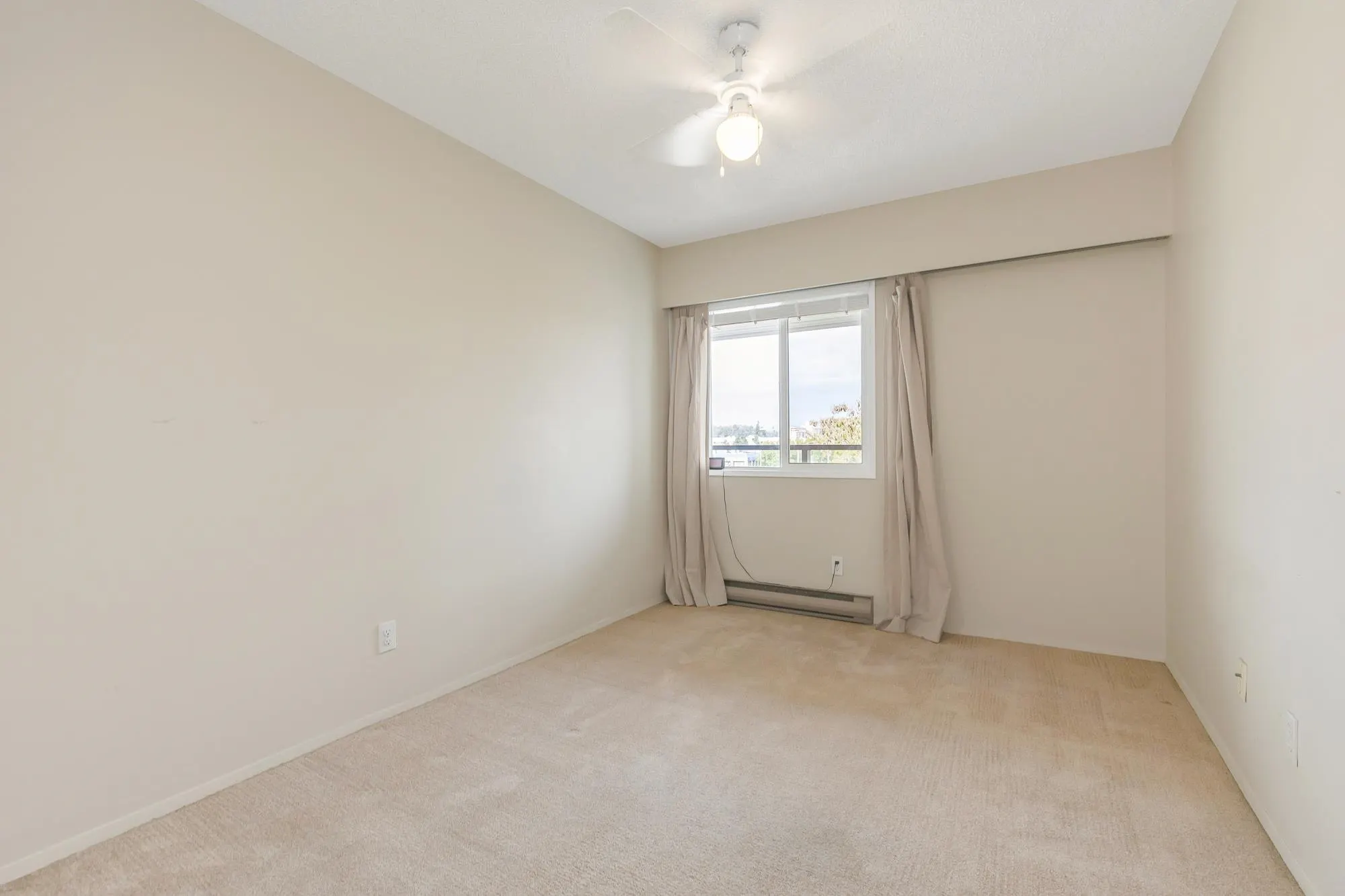 308 32040 Peardonville Road