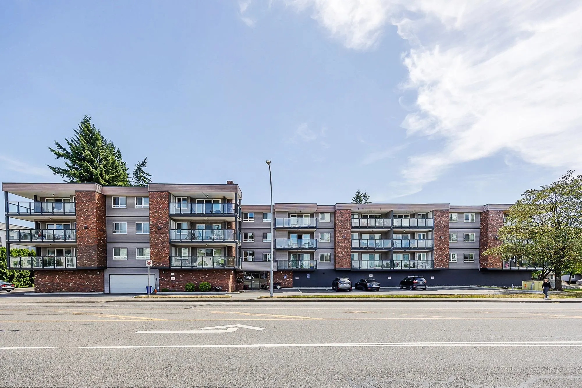308 32040 Peardonville Road