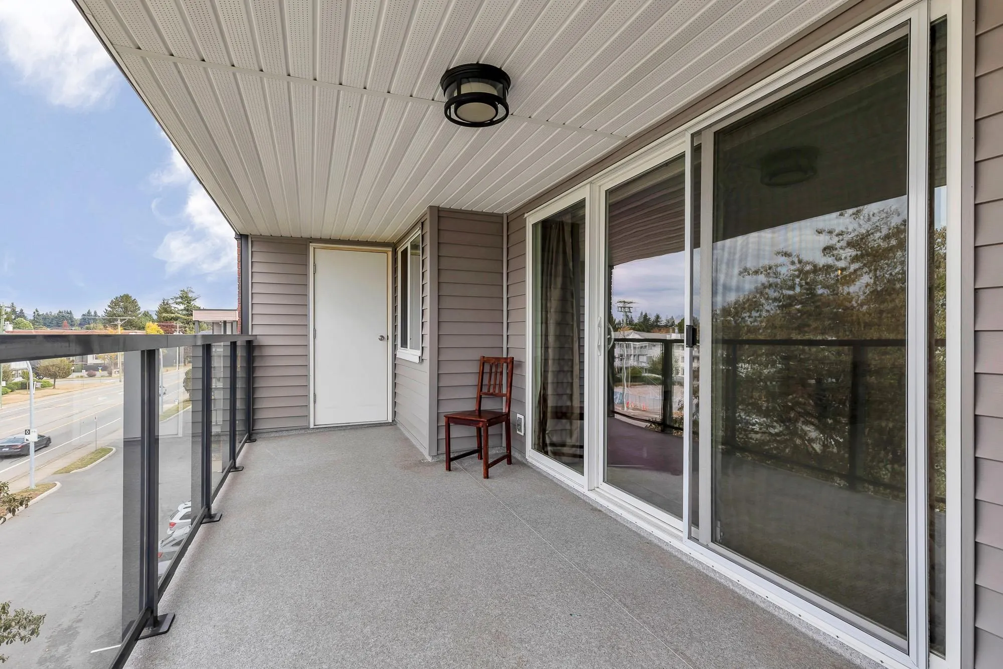 308 32040 Peardonville Road