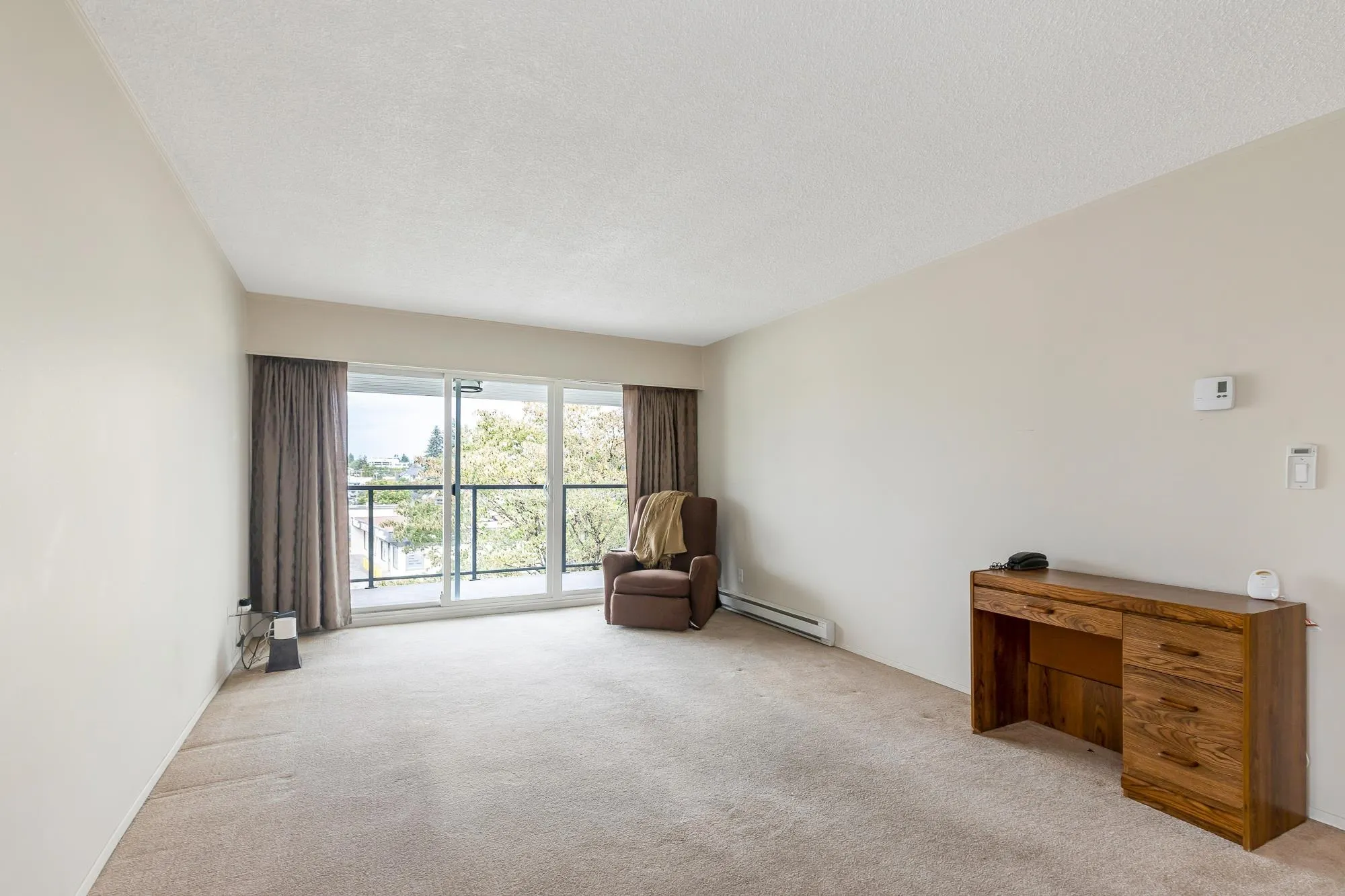 308 32040 Peardonville Road