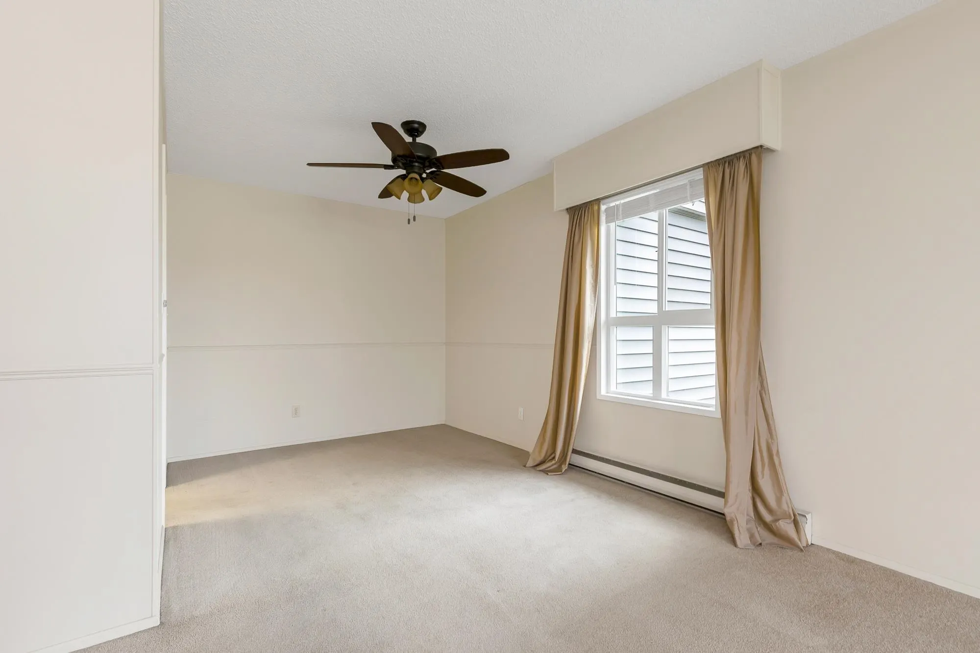 308 32040 Peardonville Road
