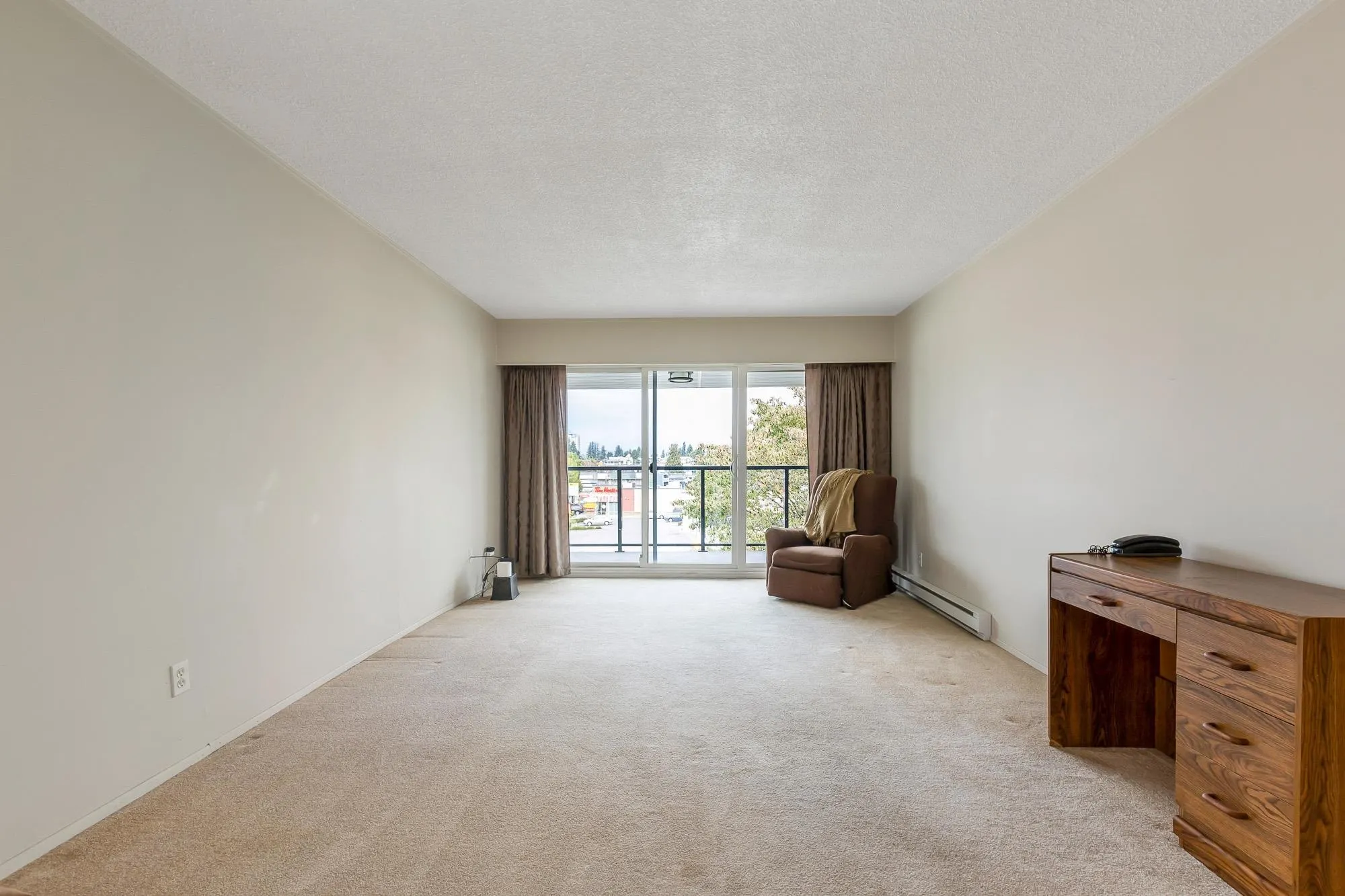 308 32040 Peardonville Road