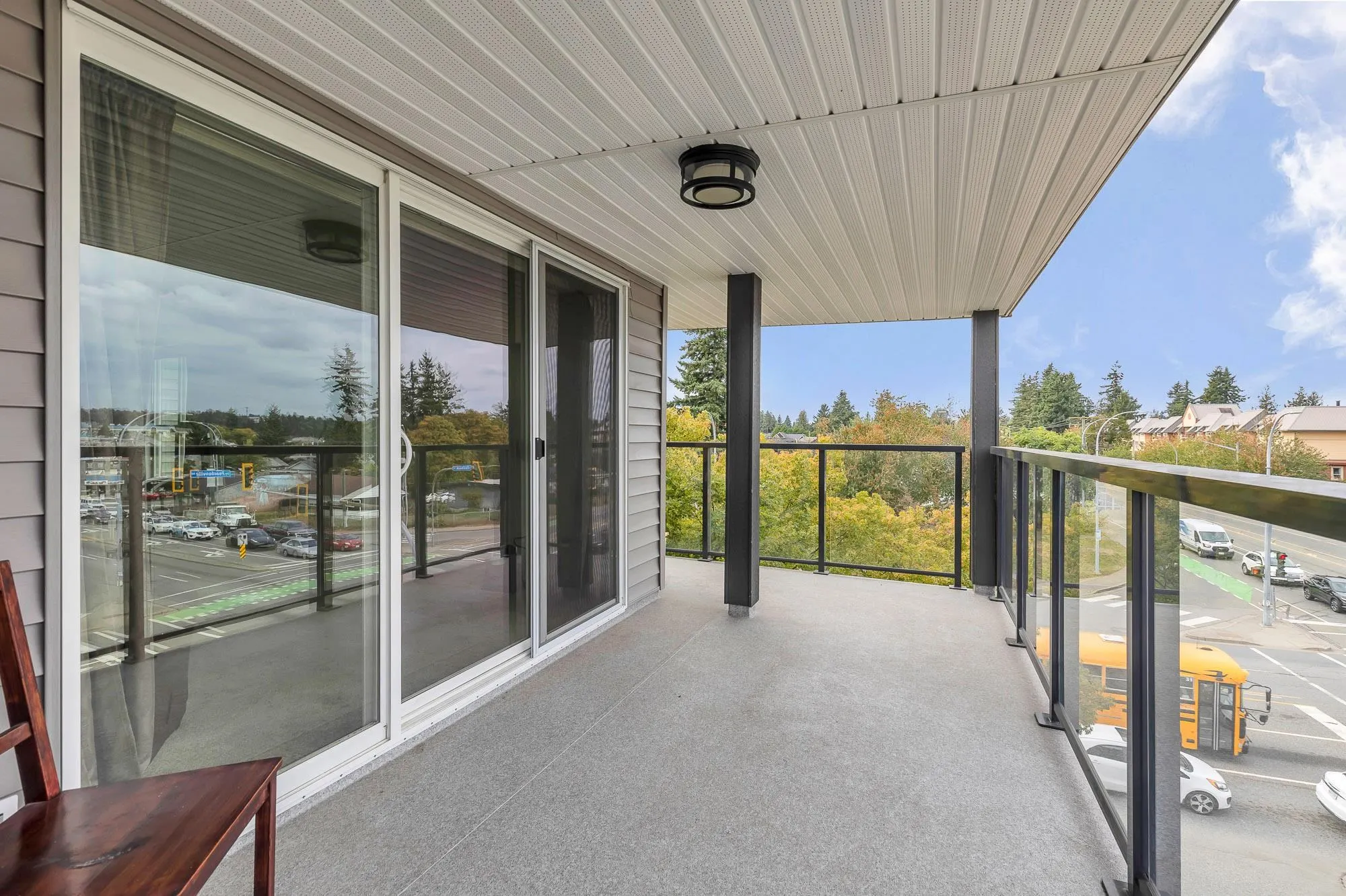308 32040 Peardonville Road