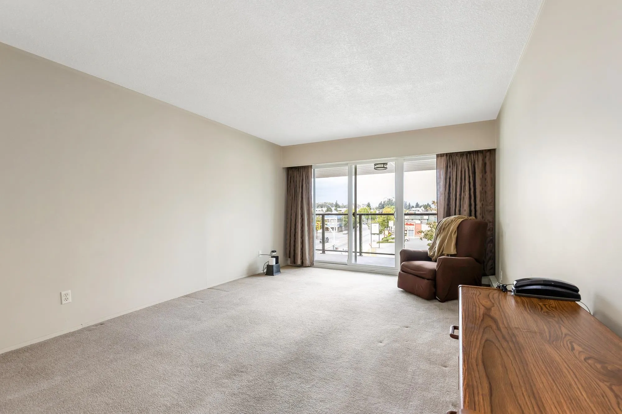 308 32040 Peardonville Road