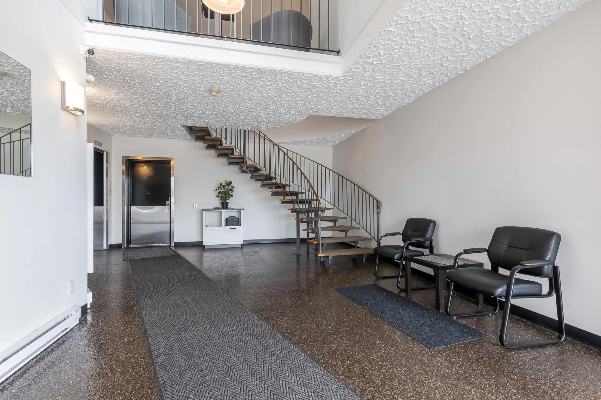 308 32040 Peardonville Road