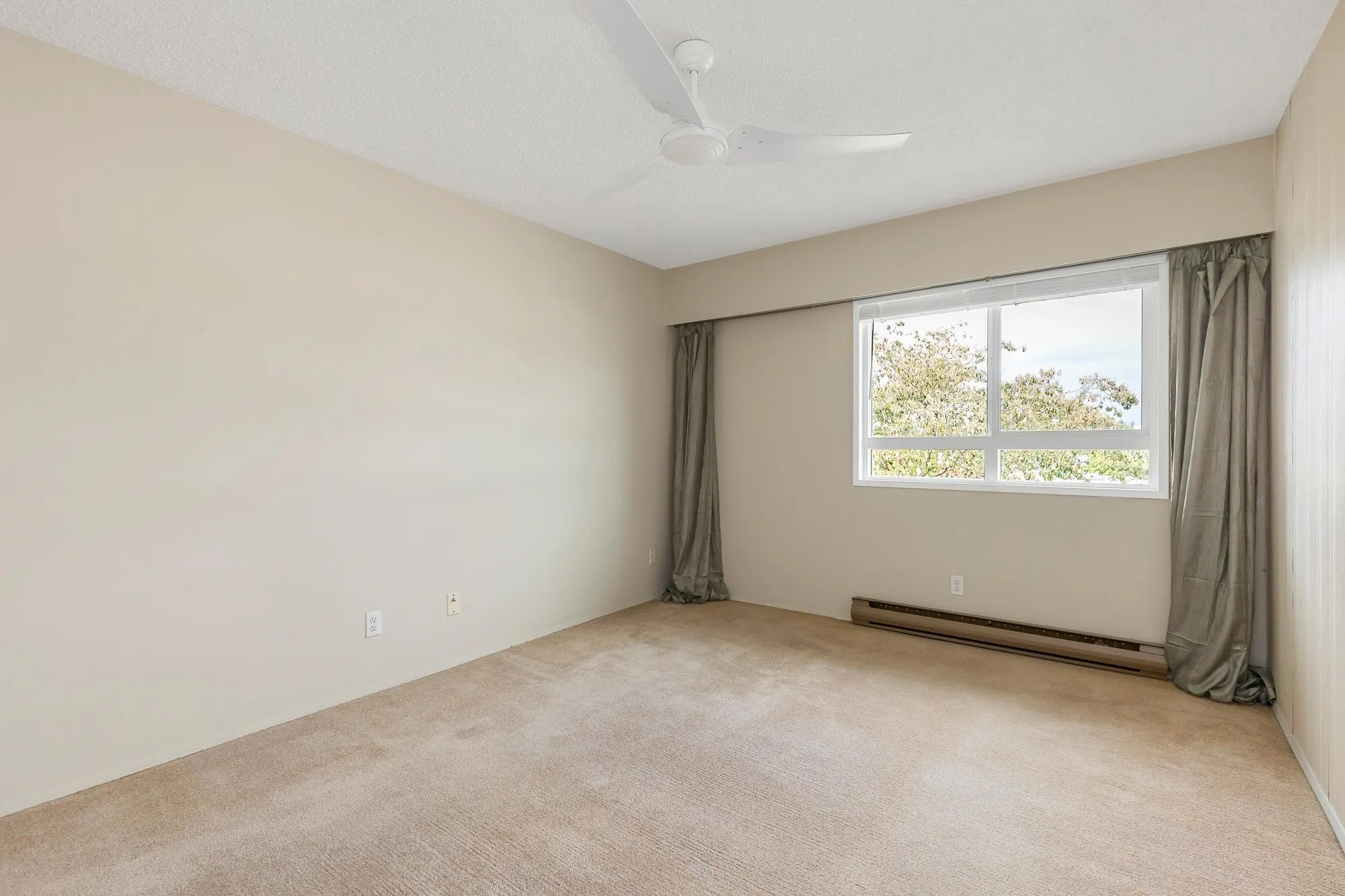 308 32040 Peardonville Road
