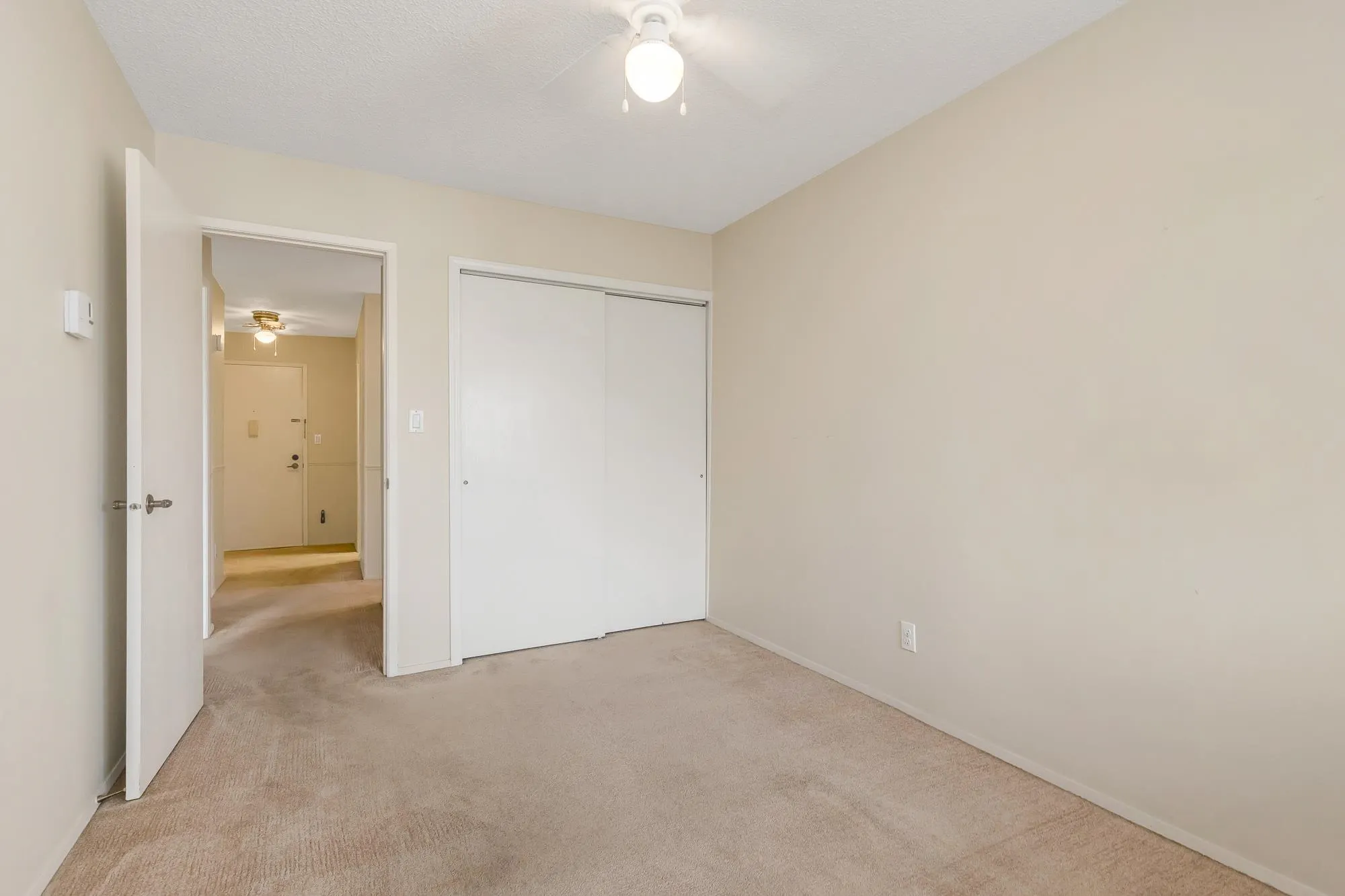 308 32040 Peardonville Road