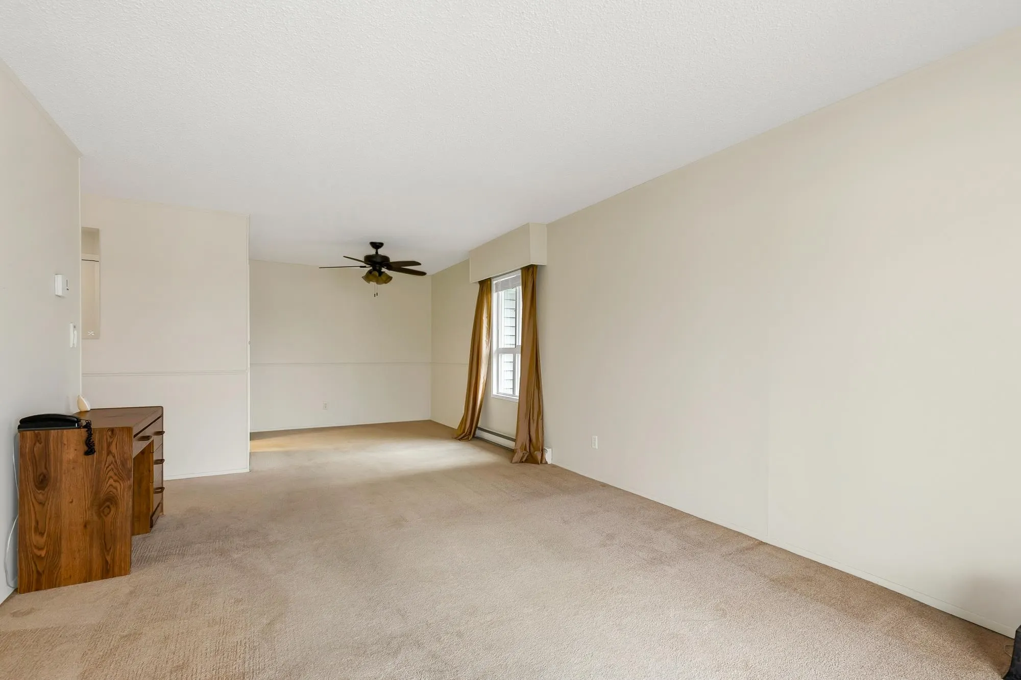 308 32040 Peardonville Road